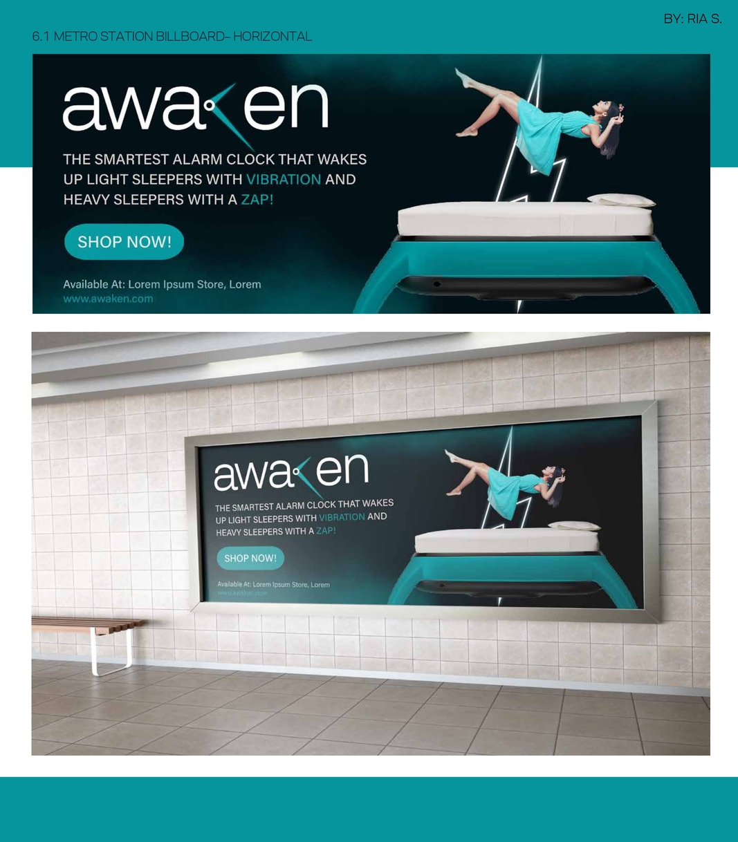 Graphic design classes in Pune