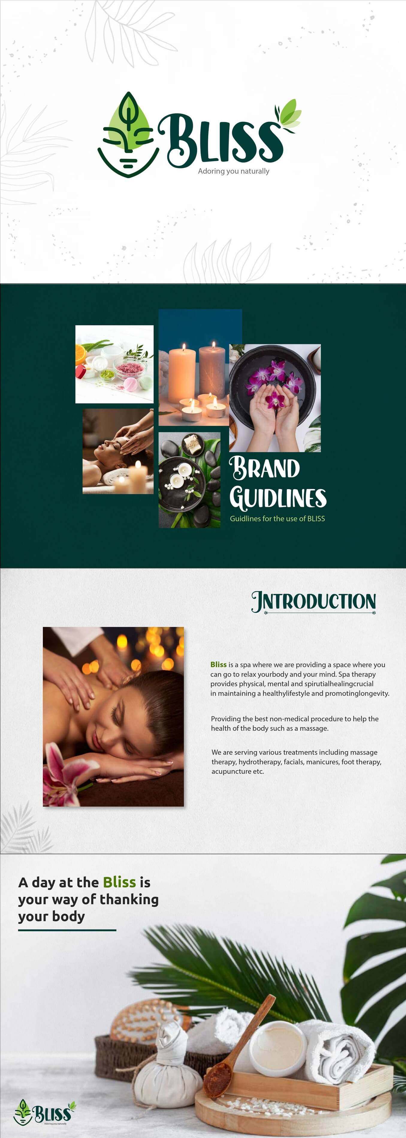 Graphic design classes in Pune