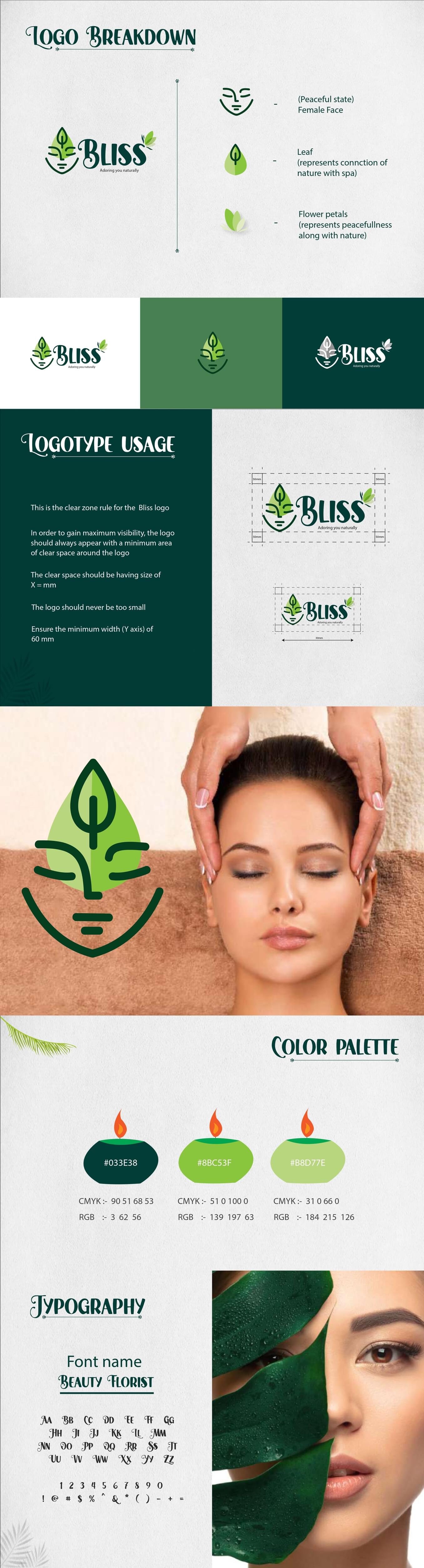 Graphic design institute in Pune