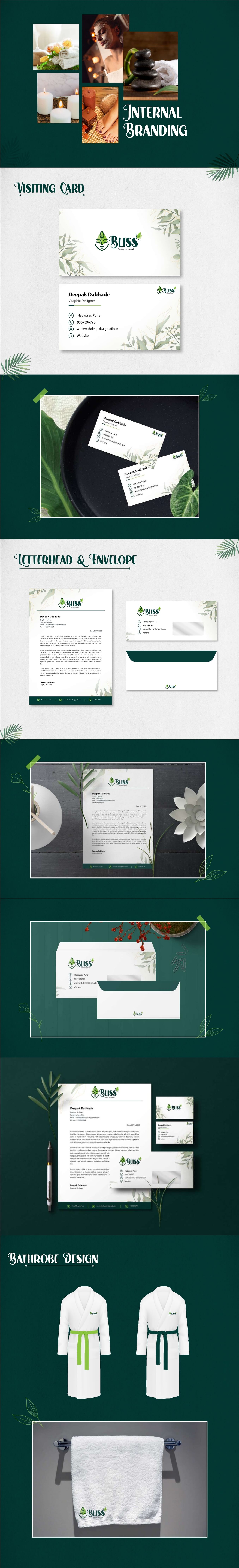 UI UX institute in Pune