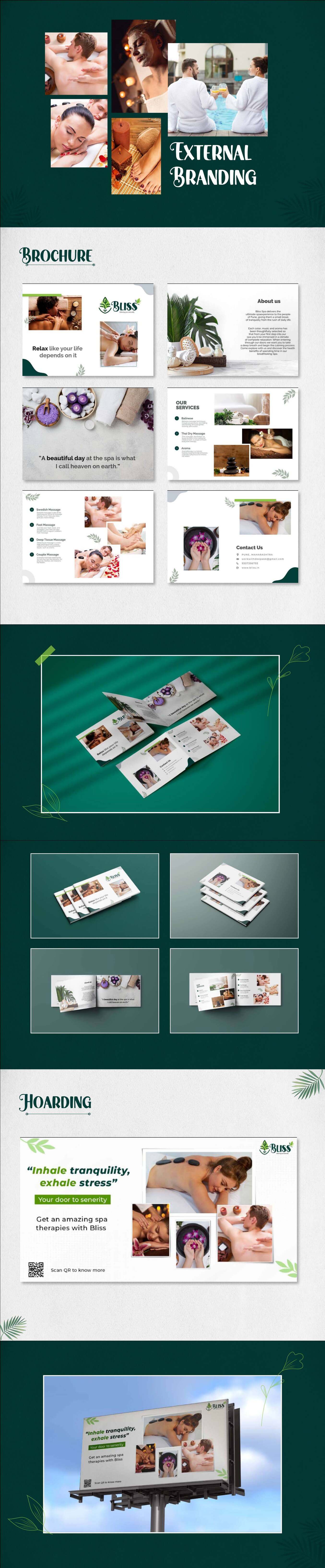 UI UX institute in Pune