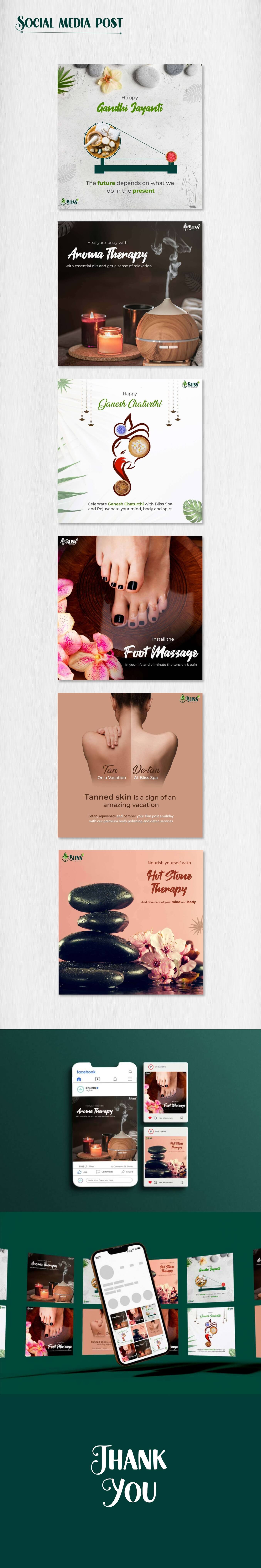 UI UX institute in Pune