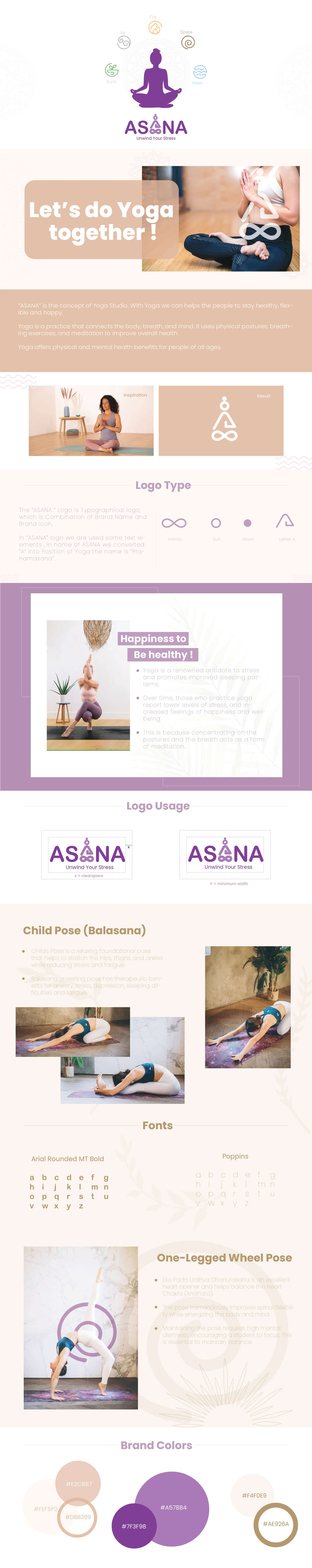 Graphic design institute in Pune