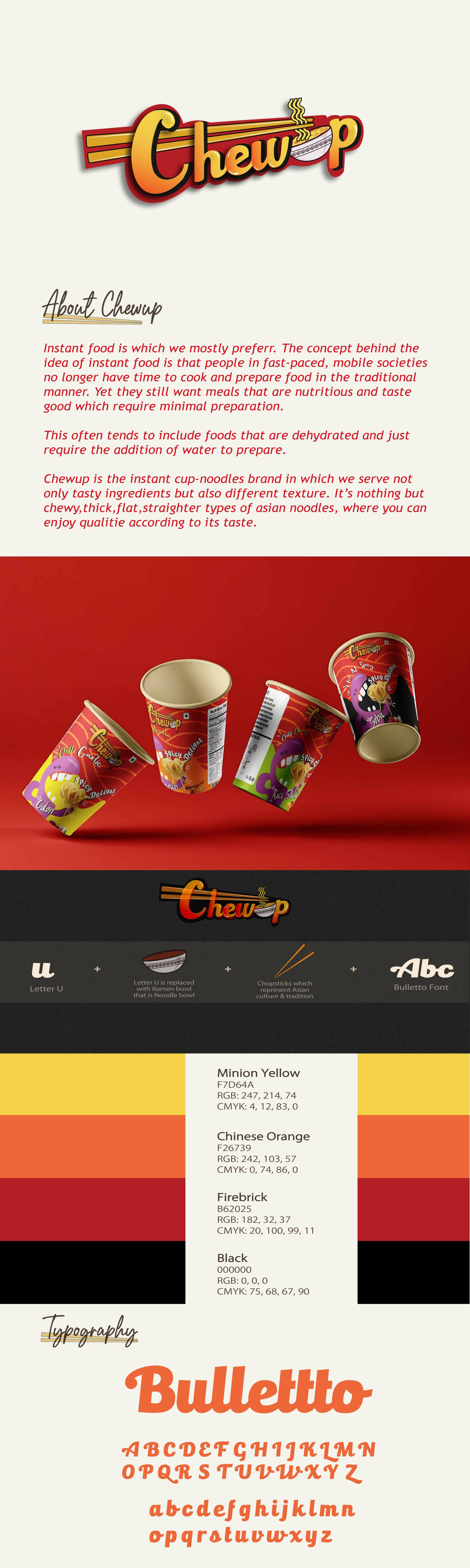 Graphic design institute in Pune