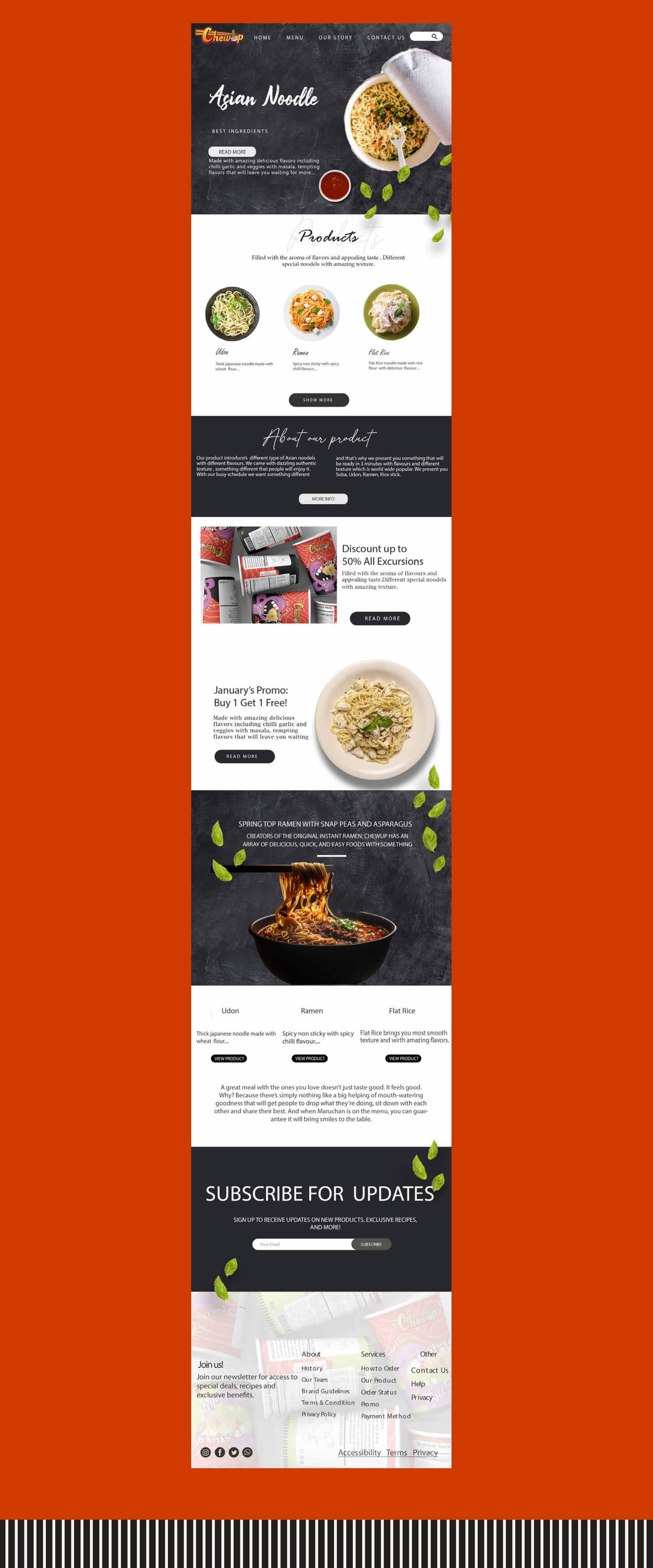 UI UX institute in Pune