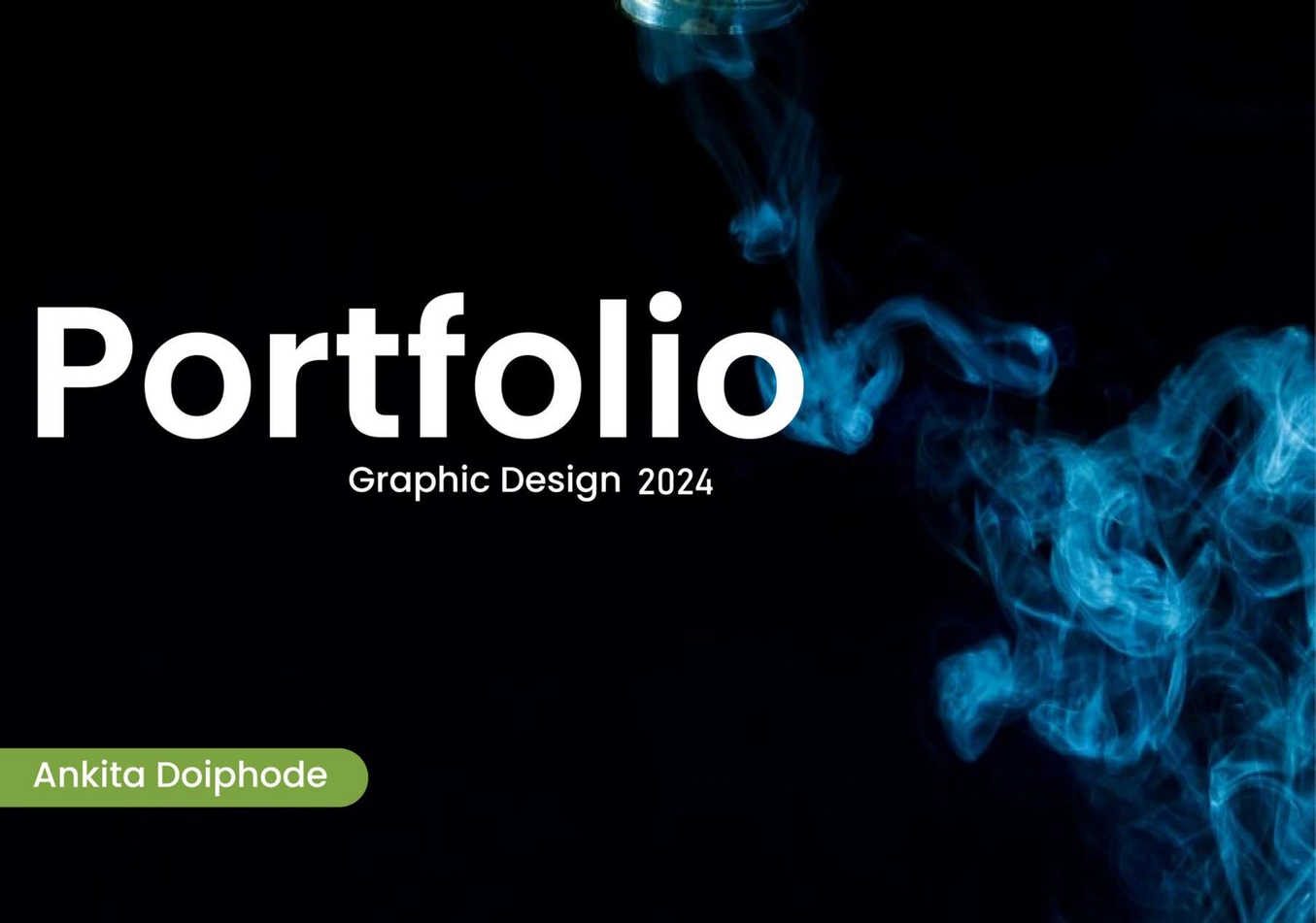 Graphic design classes in Pune