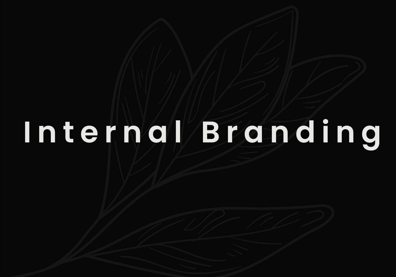 UI UX institute in Pune