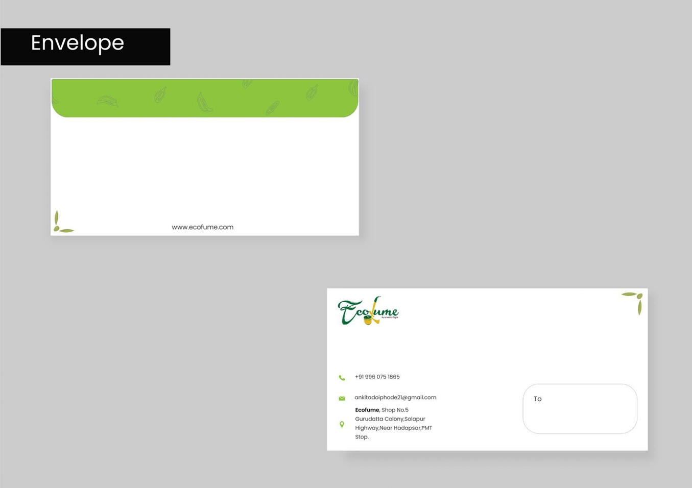 Graphic design classes in Pune