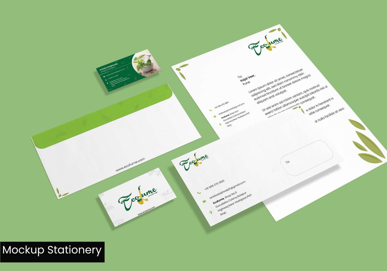 Graphic design classes in Pune