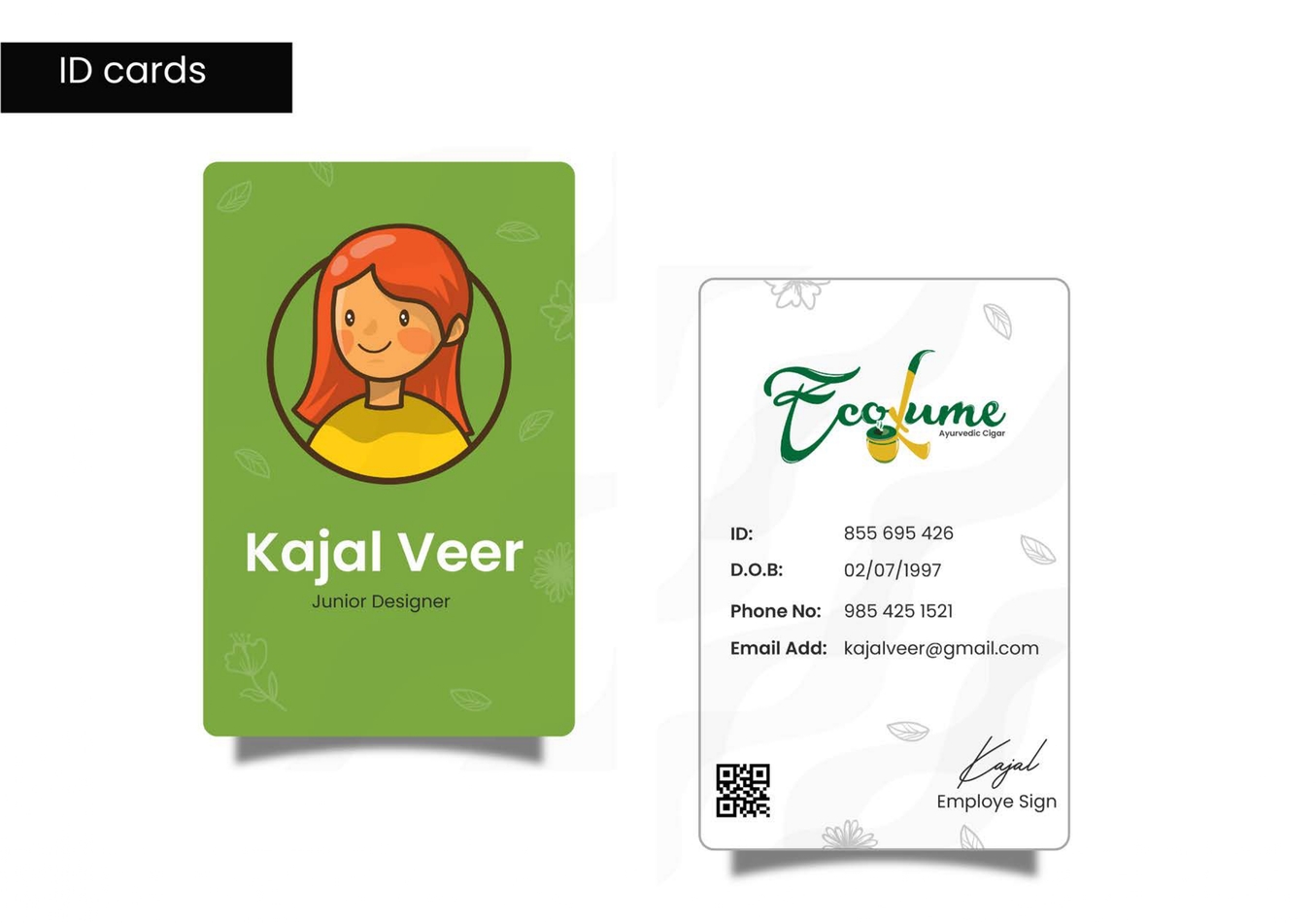 Graphic design classes in Pune