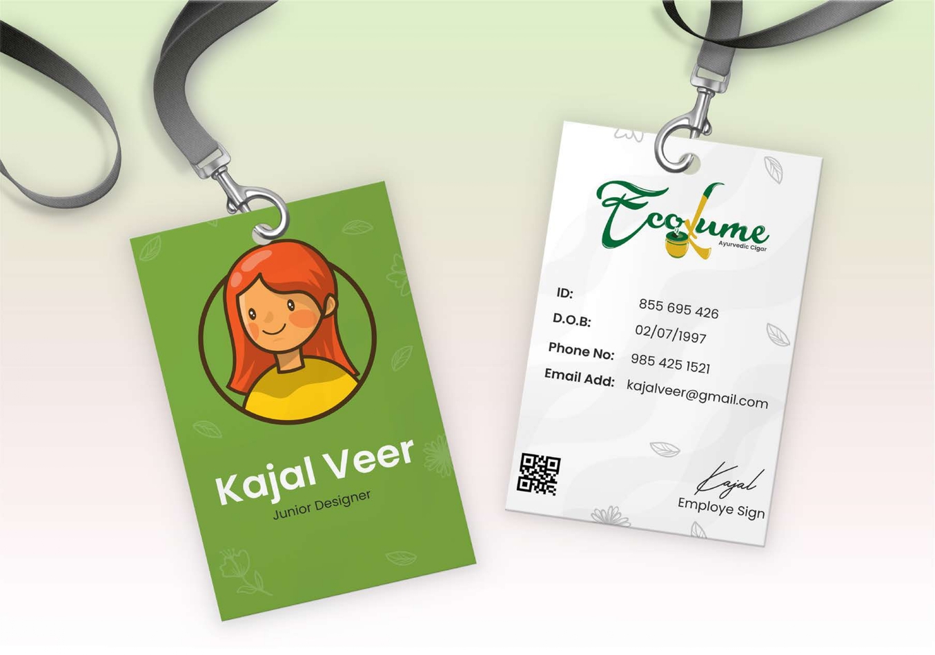 Graphic design classes in Pune