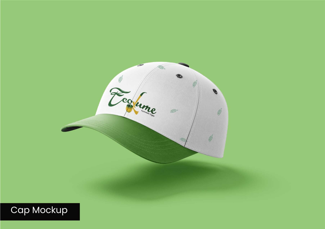 Graphic design institute in Pune