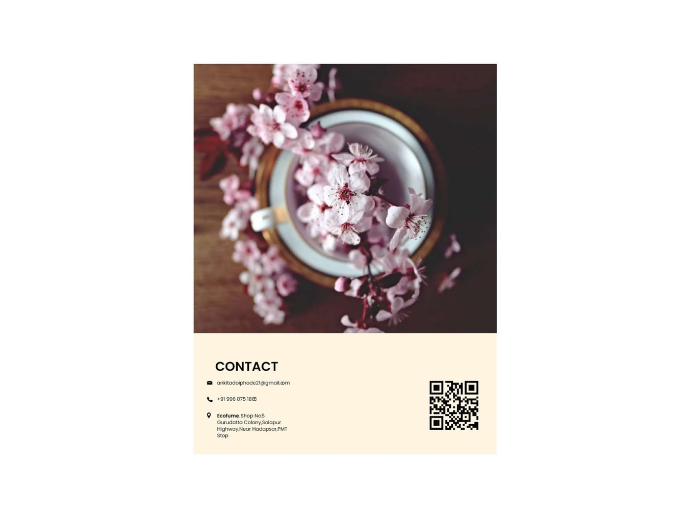 Graphic design classes in Pune