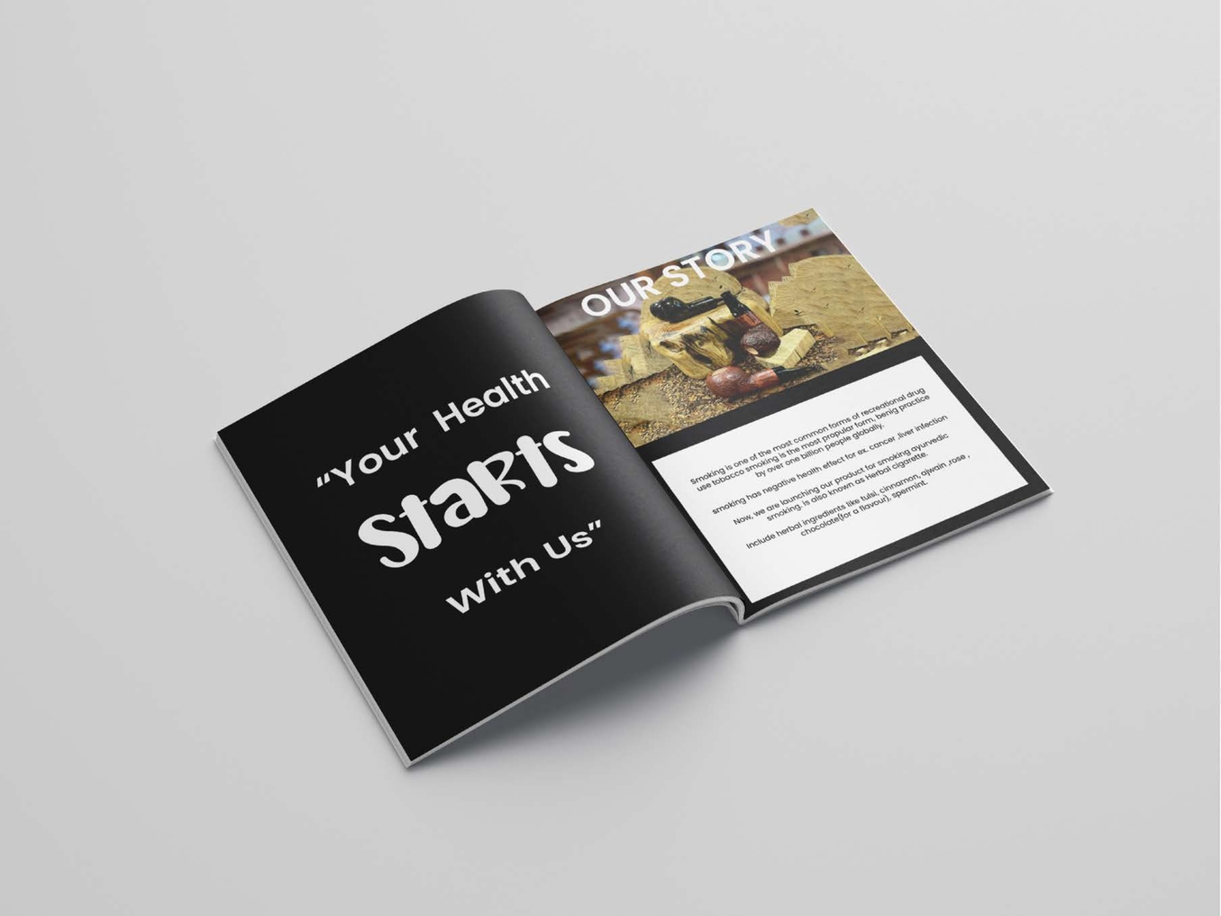 Graphic design classes in Pune