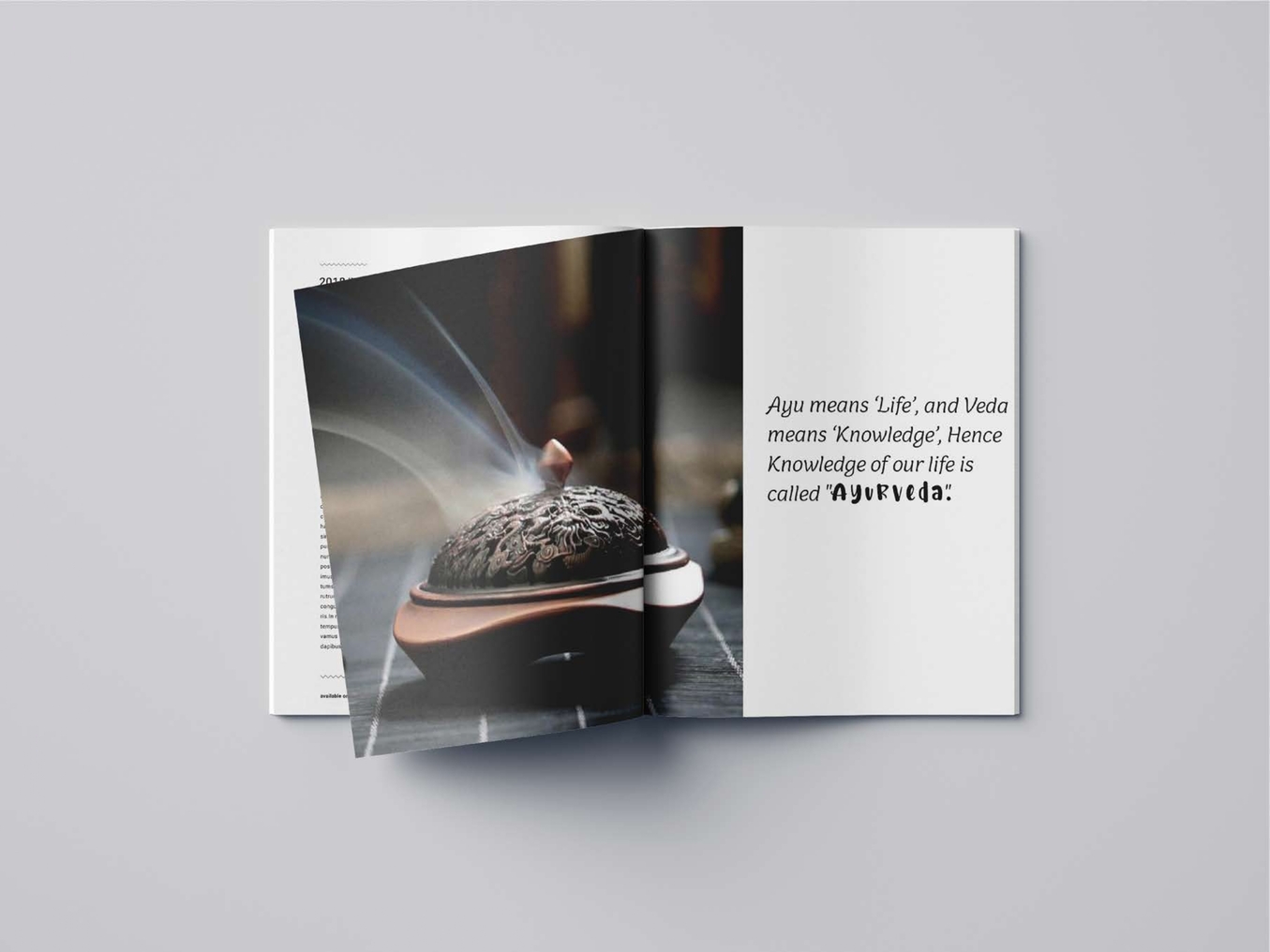 Graphic design classes in Pune