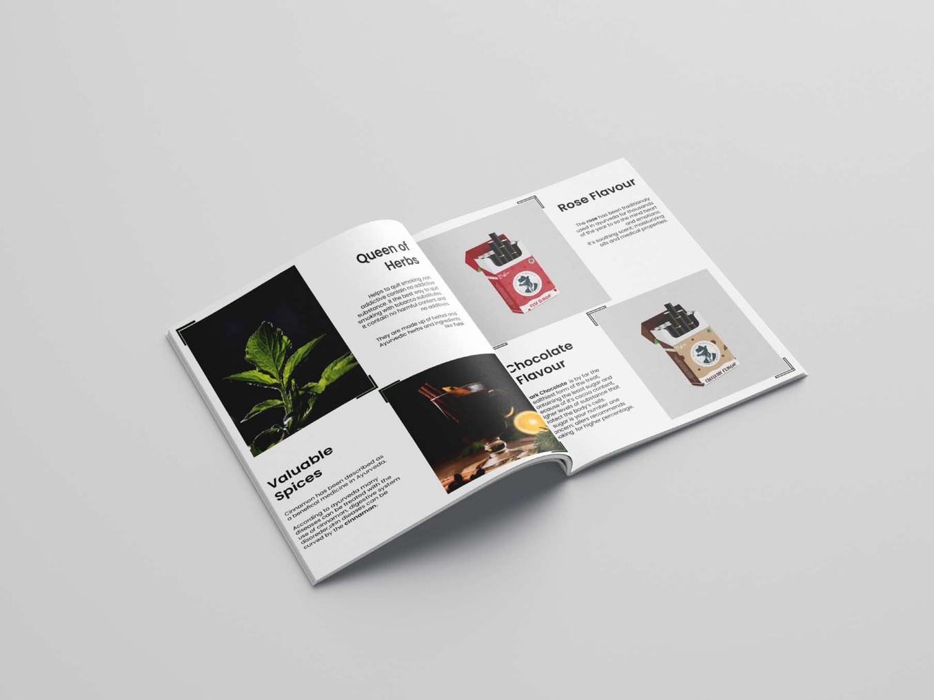 Graphic design institute in Pune