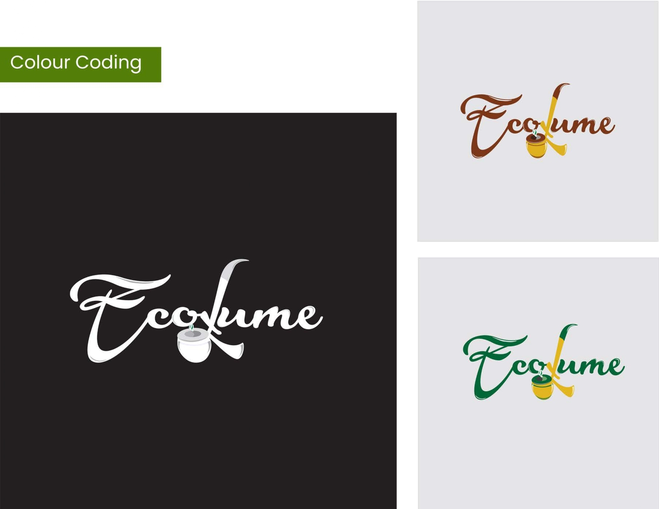 Graphic design classes in Pune