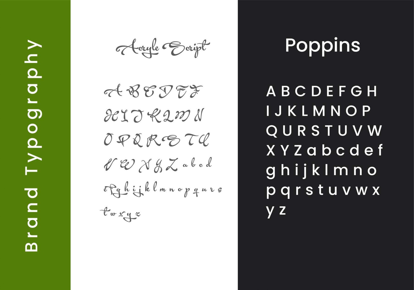 Graphic design classes in Pune