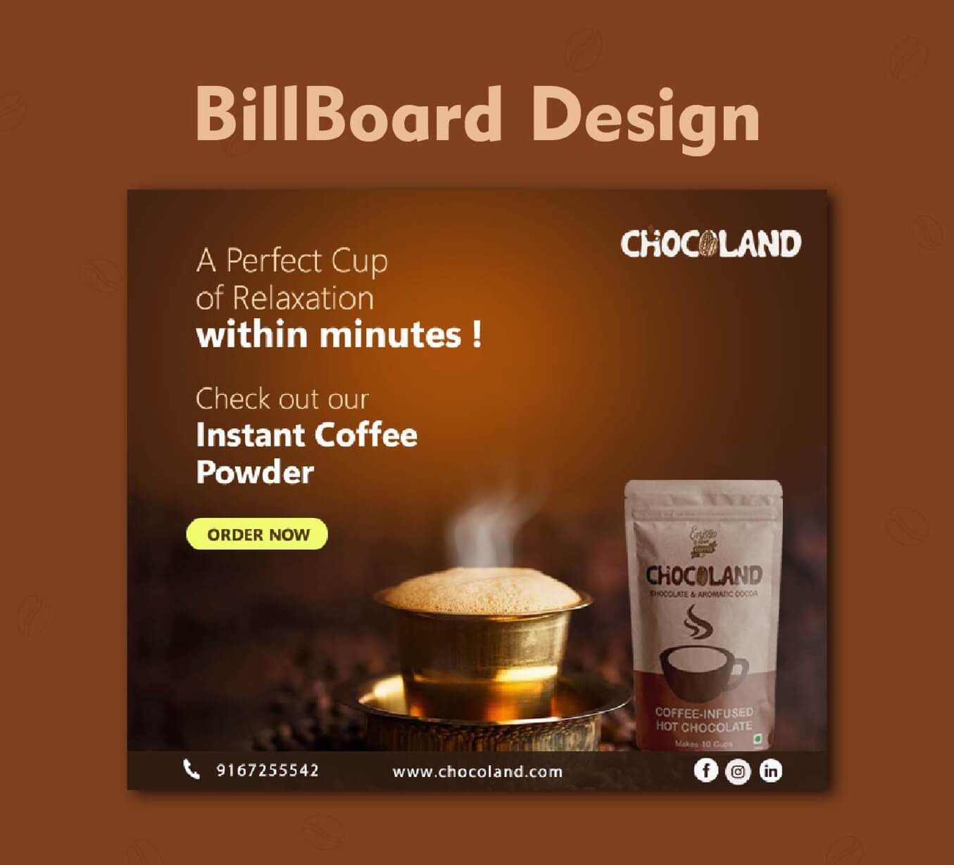 Graphic design institute in Pune