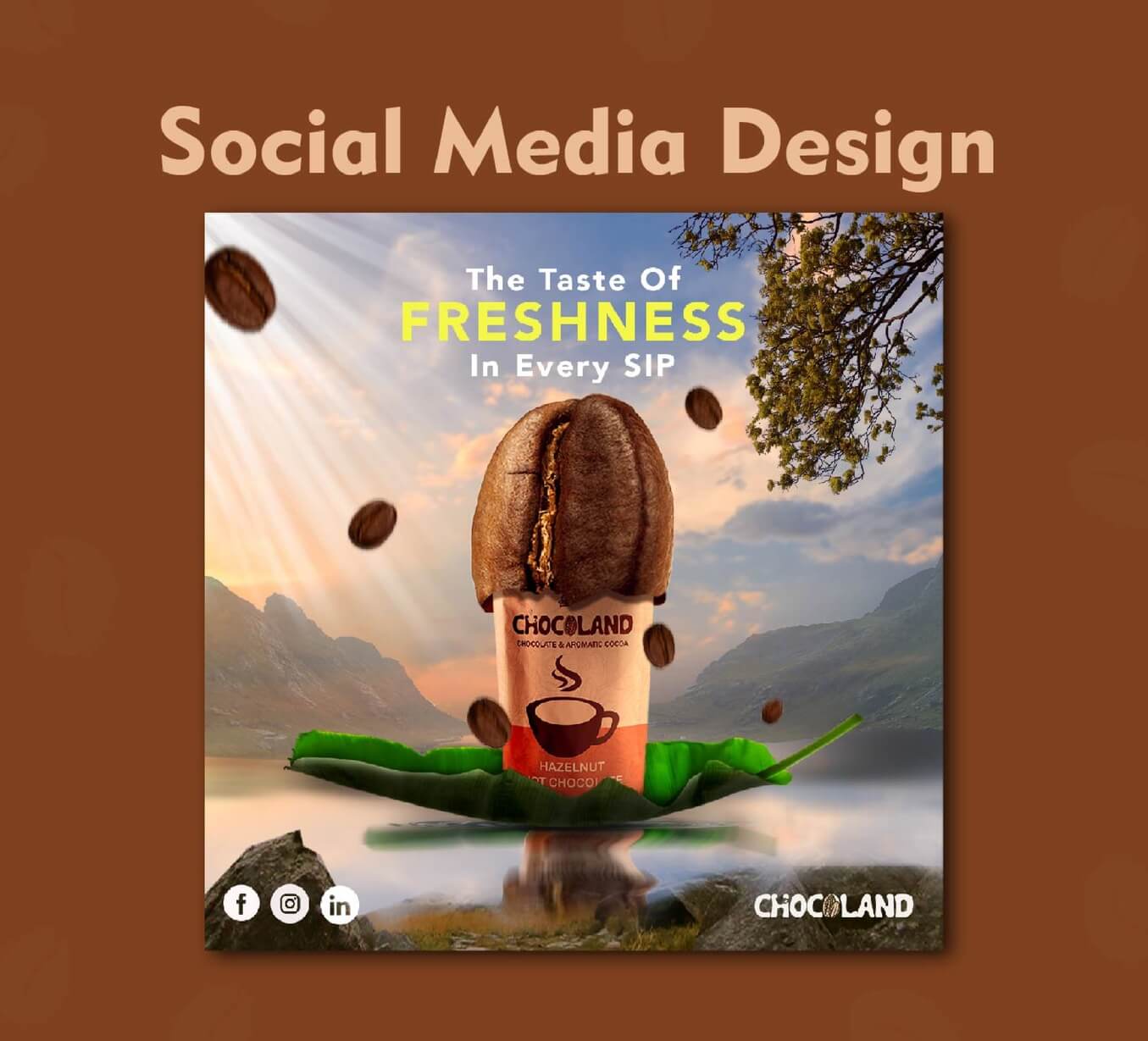 Graphic design institute in Pune