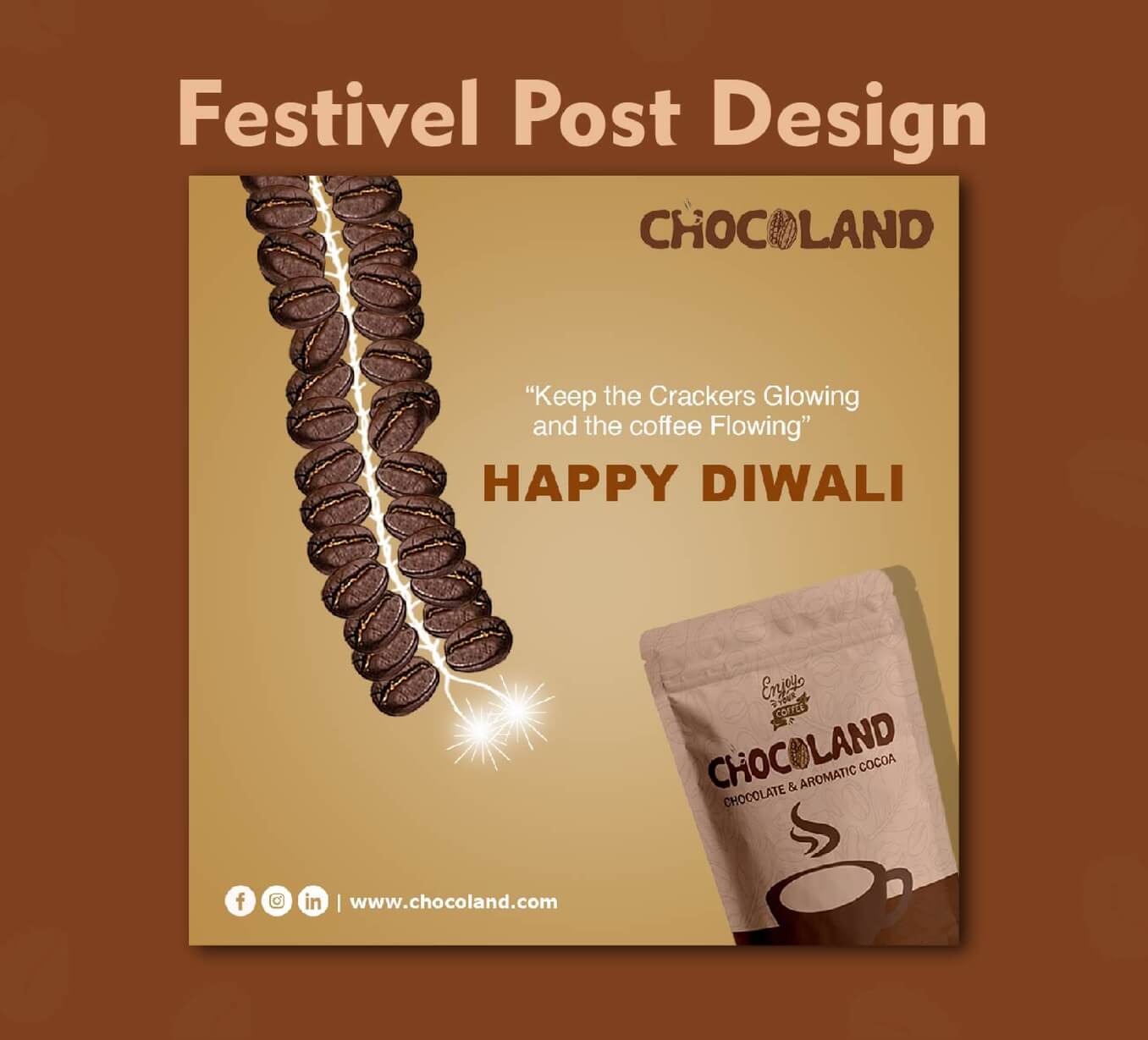 Graphic design classes in Pune