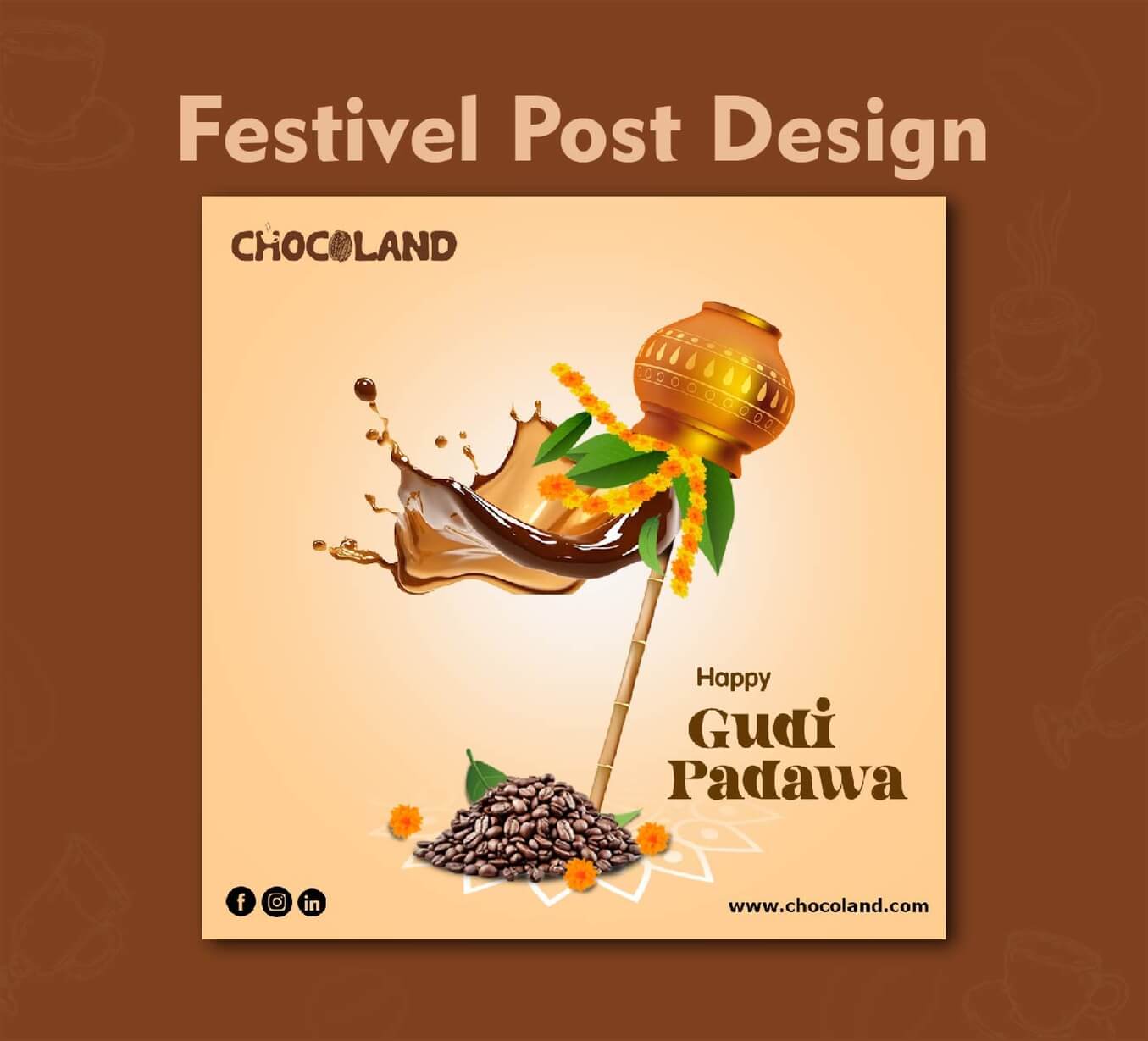 Graphic design institute in Pune