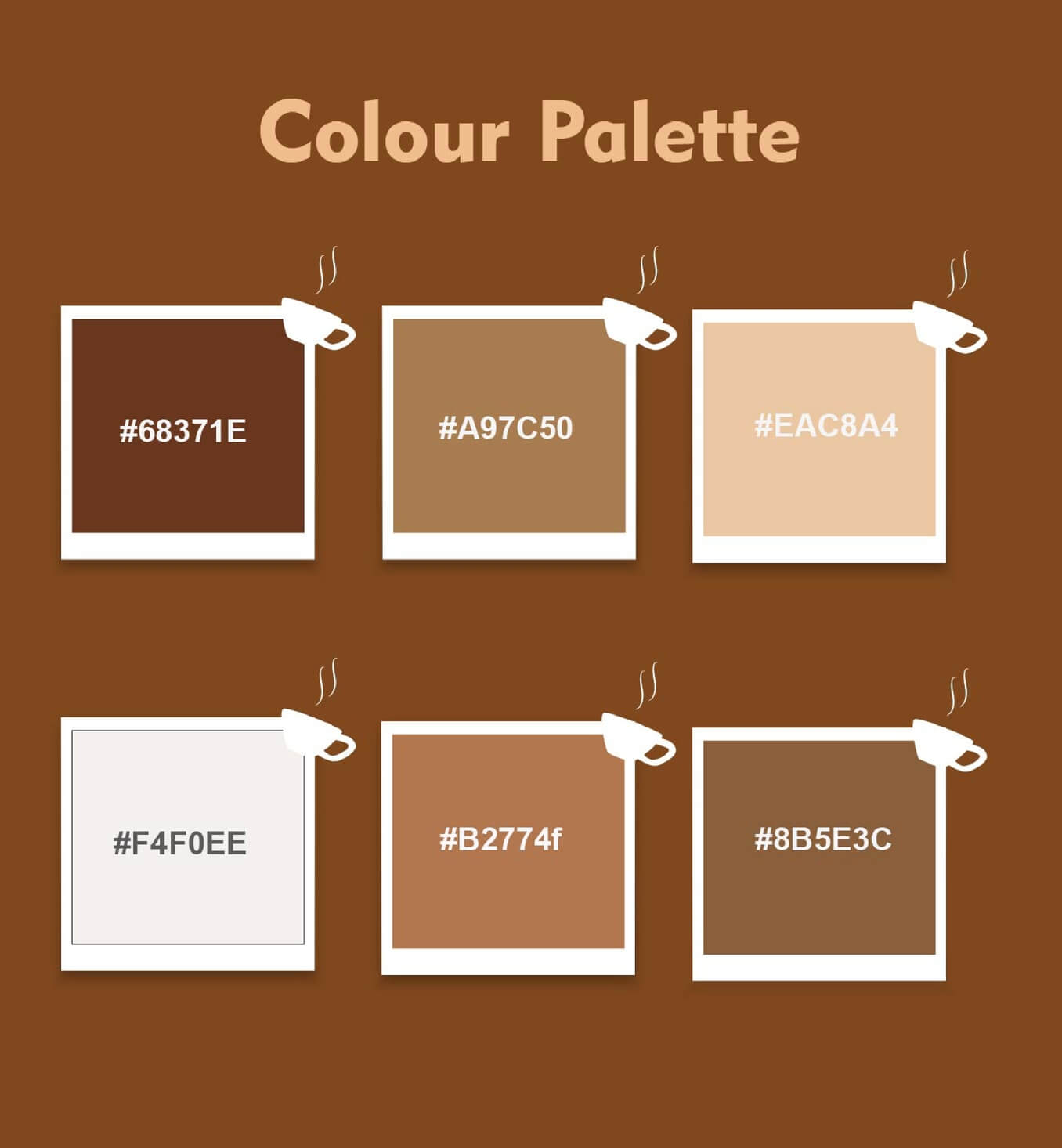 Graphic design classes in Pune