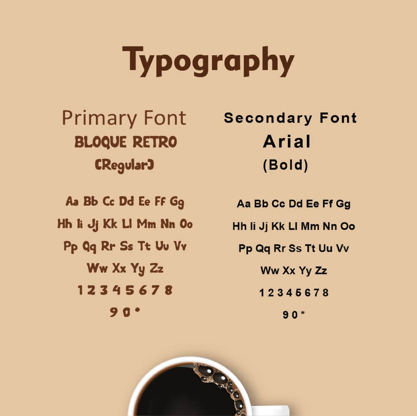 Graphic design classes in Pune