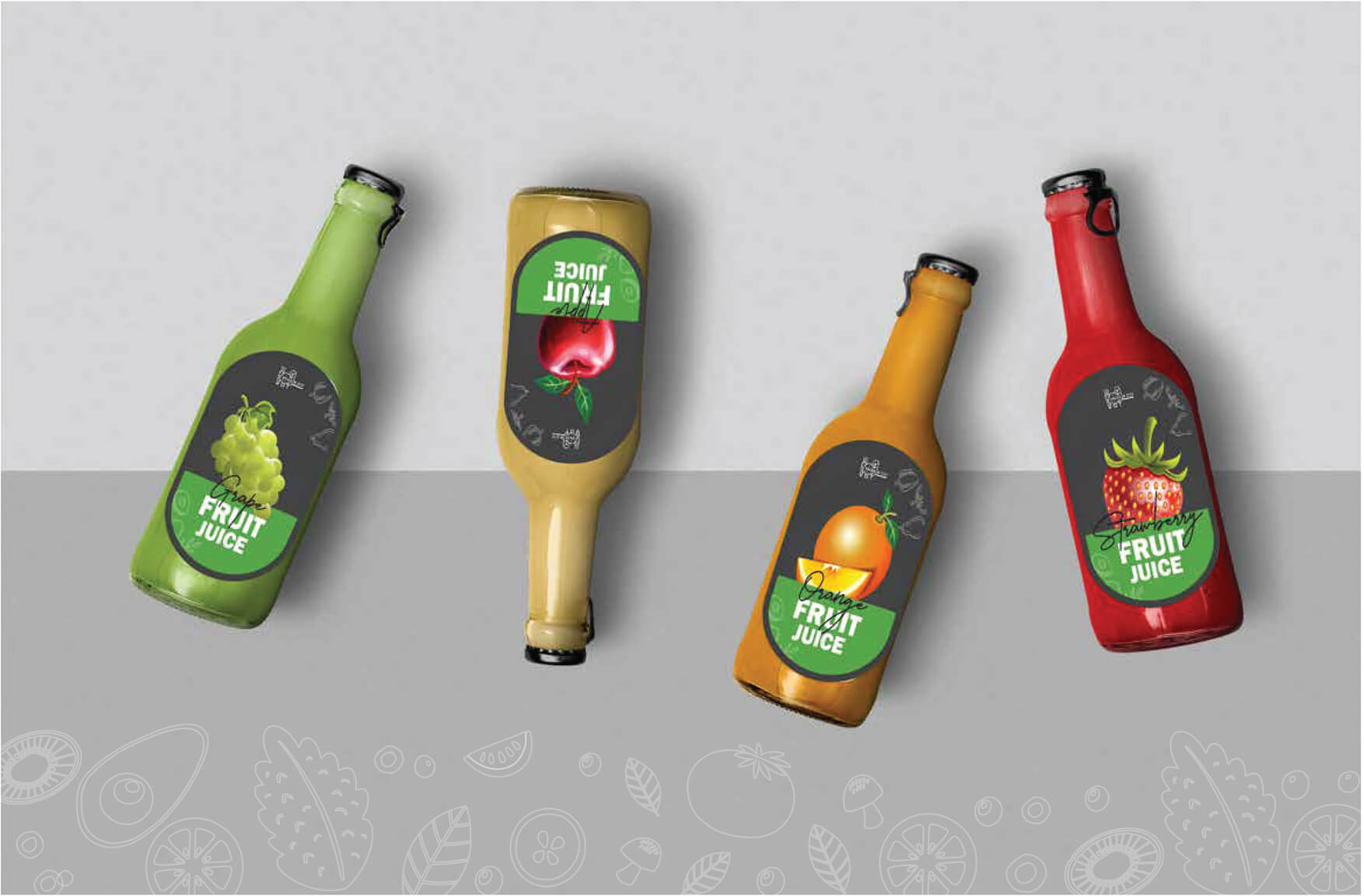 Graphic design classes in Pune