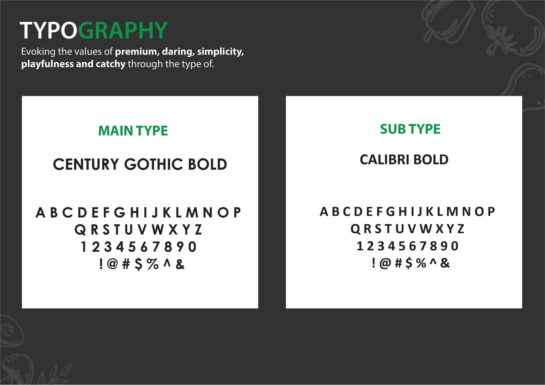 Graphic design classes in Pune