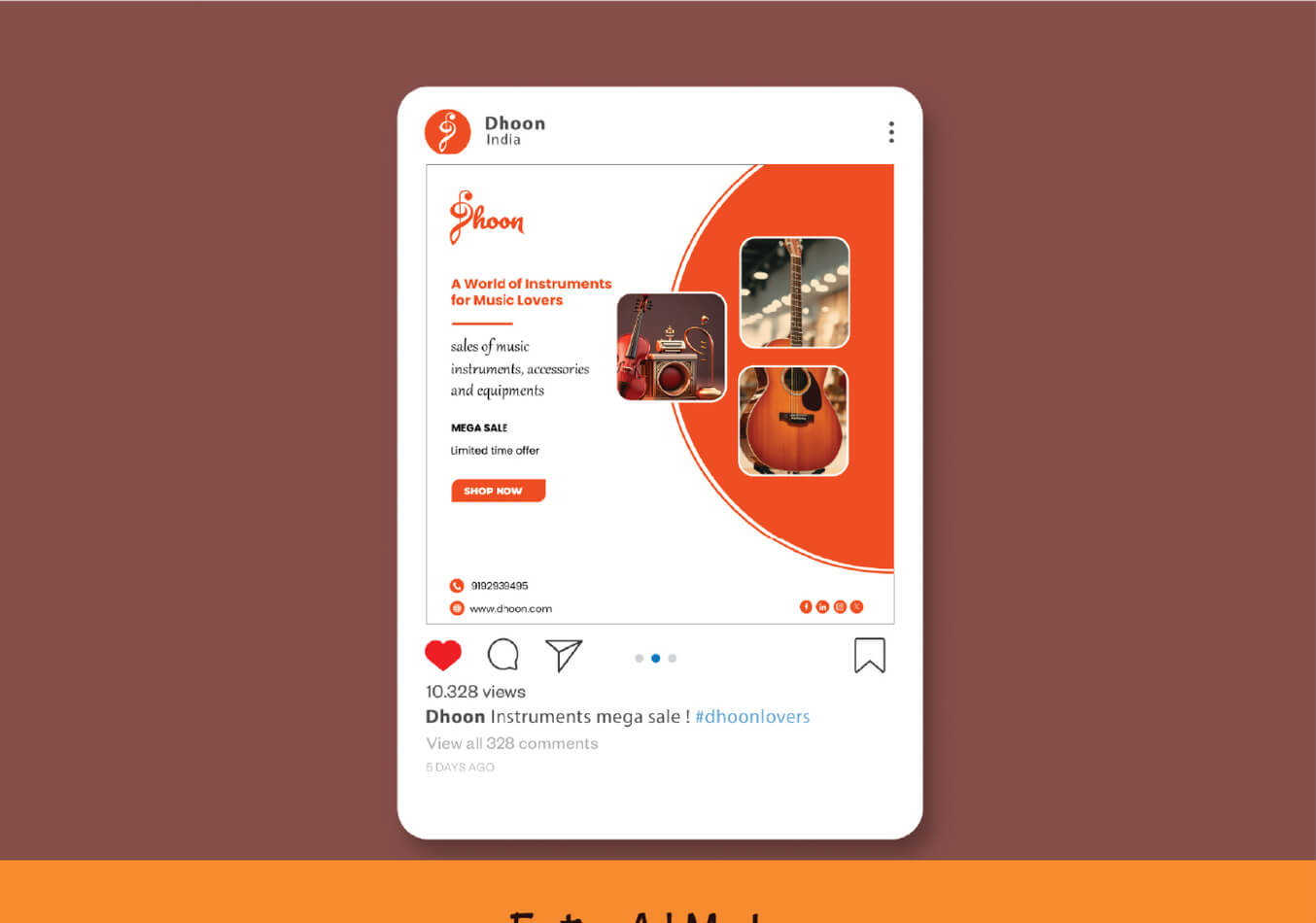 UI UX institute in Pune
