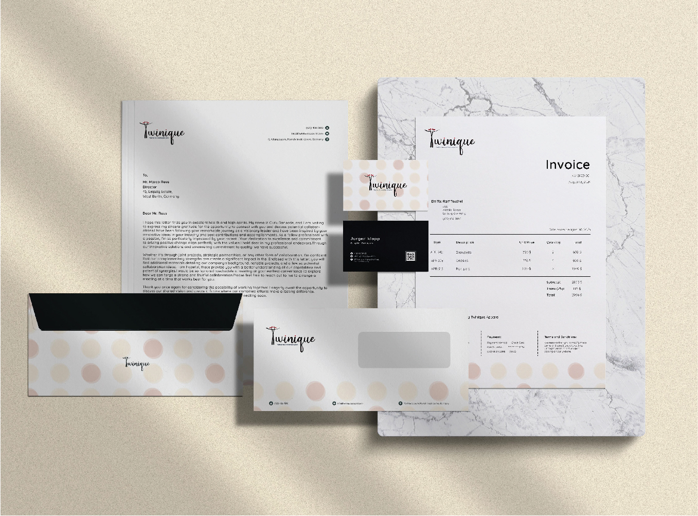 Graphic design institute in Pune