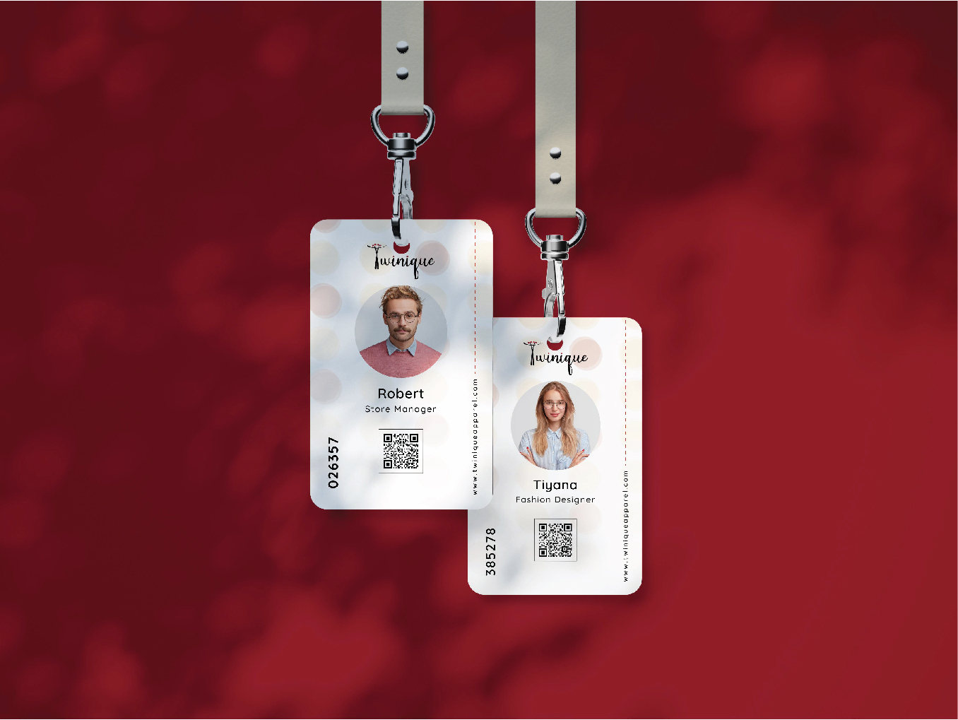 UI UX institute in Pune