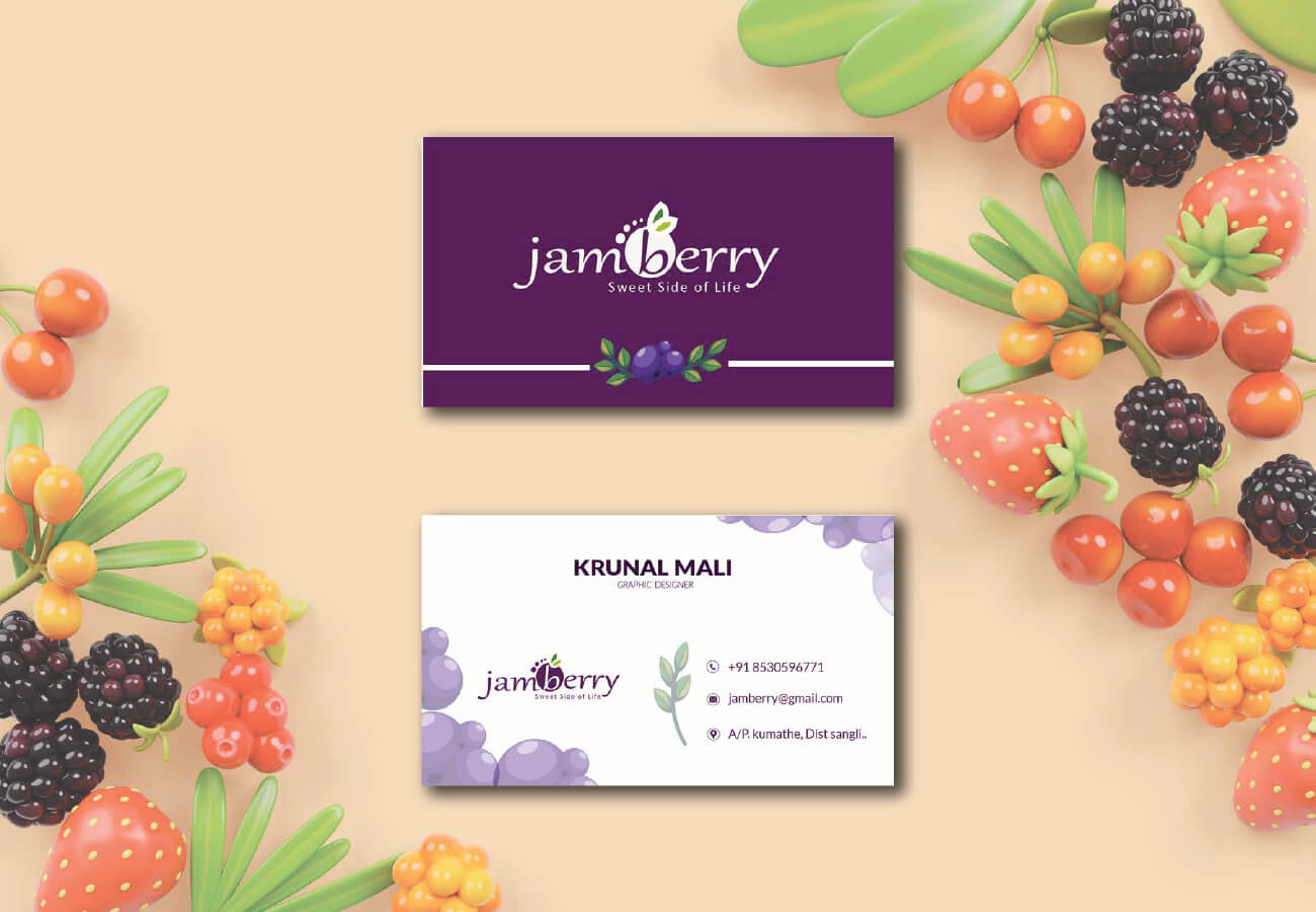 Graphic design classes in Pune