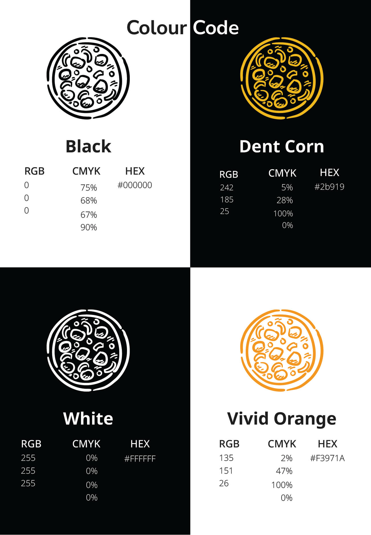 Graphic design classes in Pune