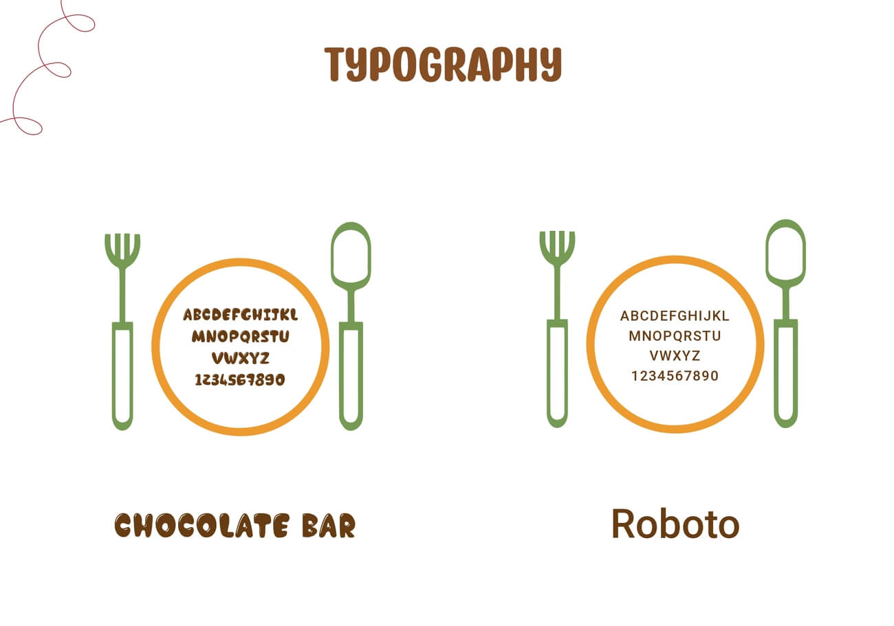 Graphic design course in Pune