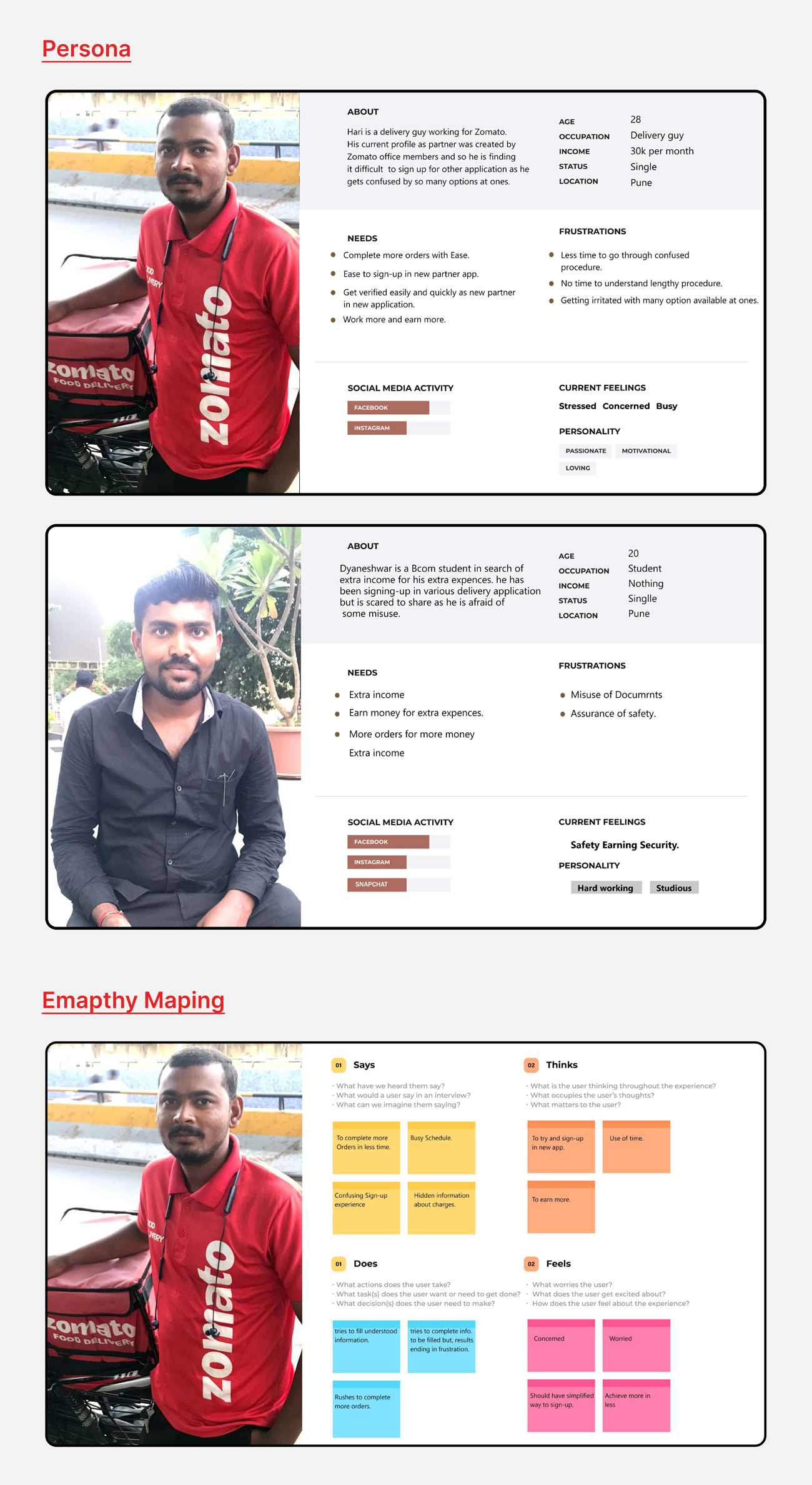 Graphic design course in Pune
