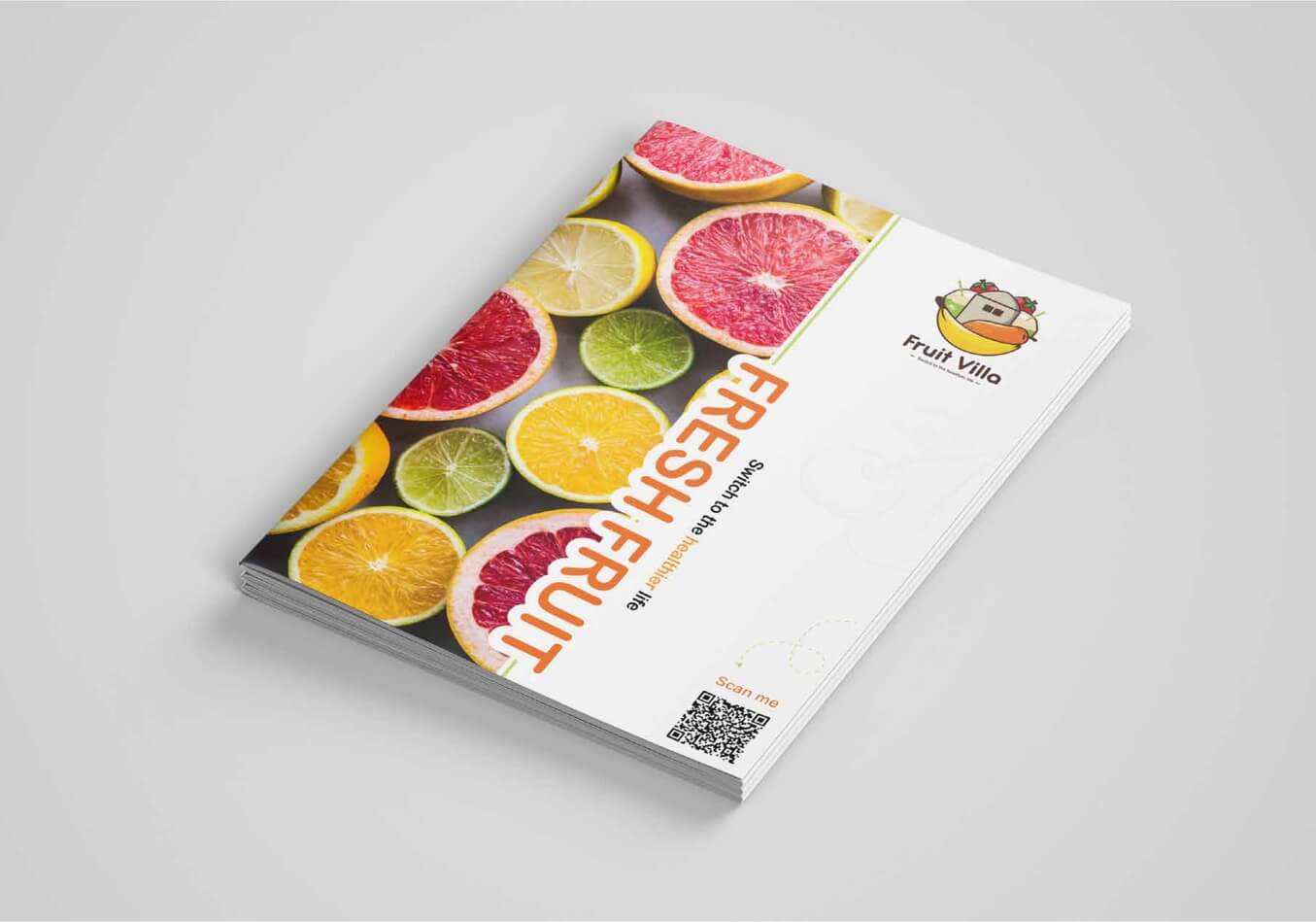 Graphic design classes in Pune