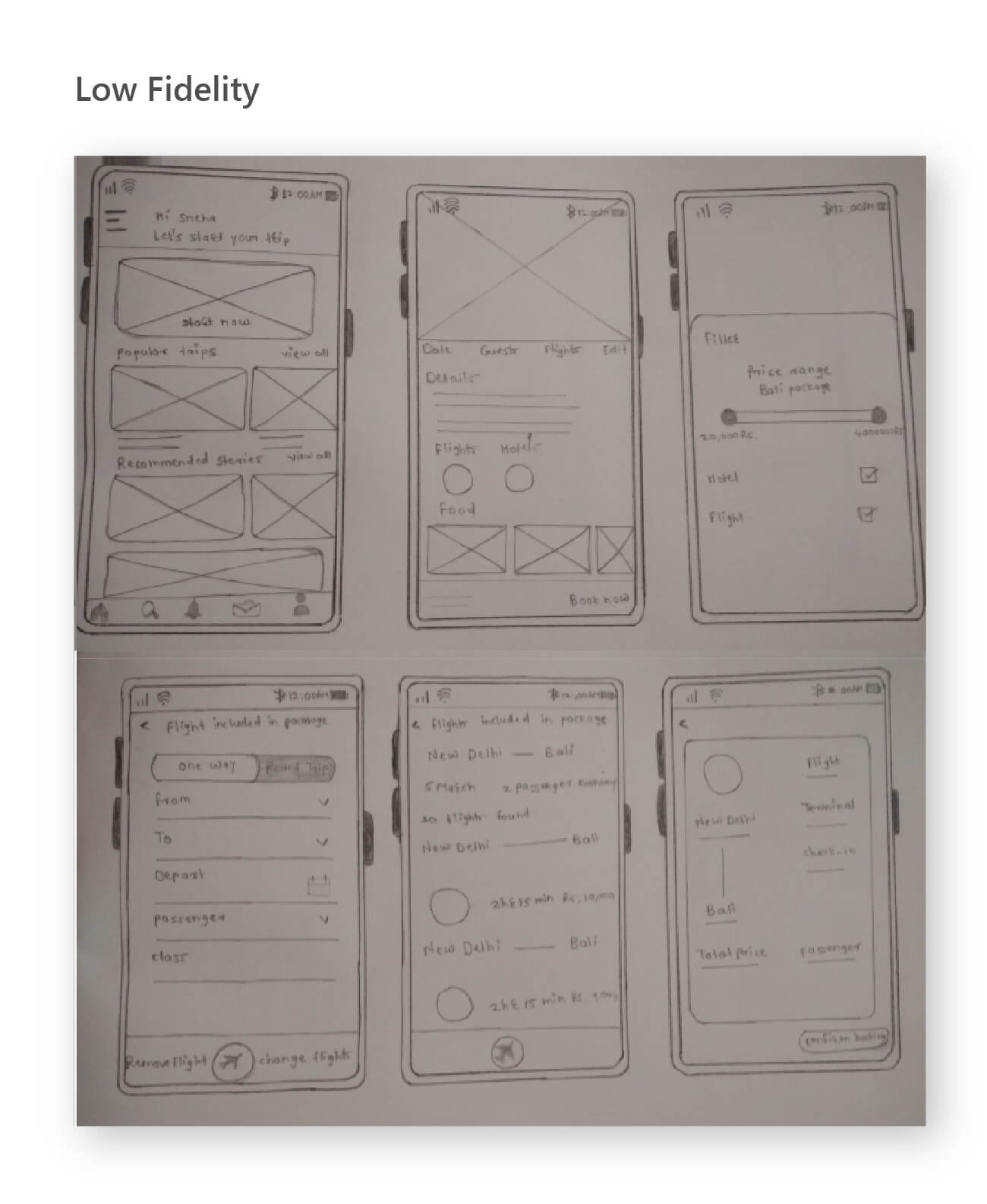 UI UX courses in Pune