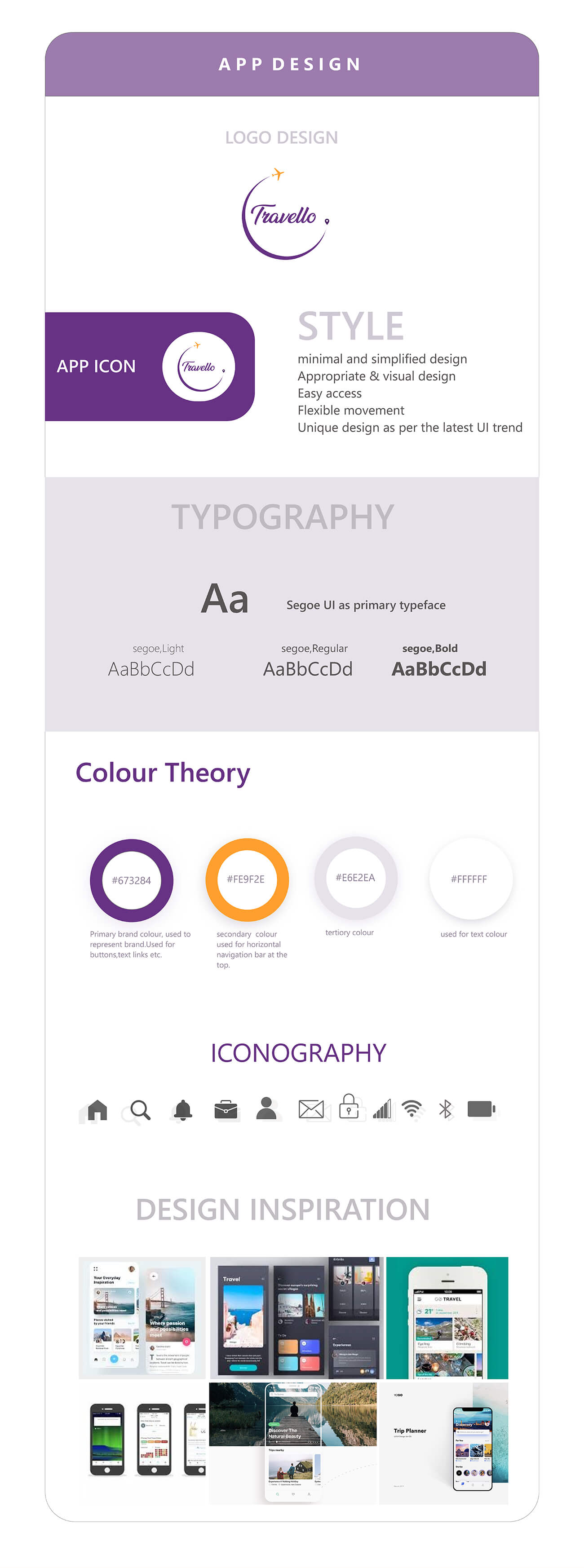 UI design institute in Pune