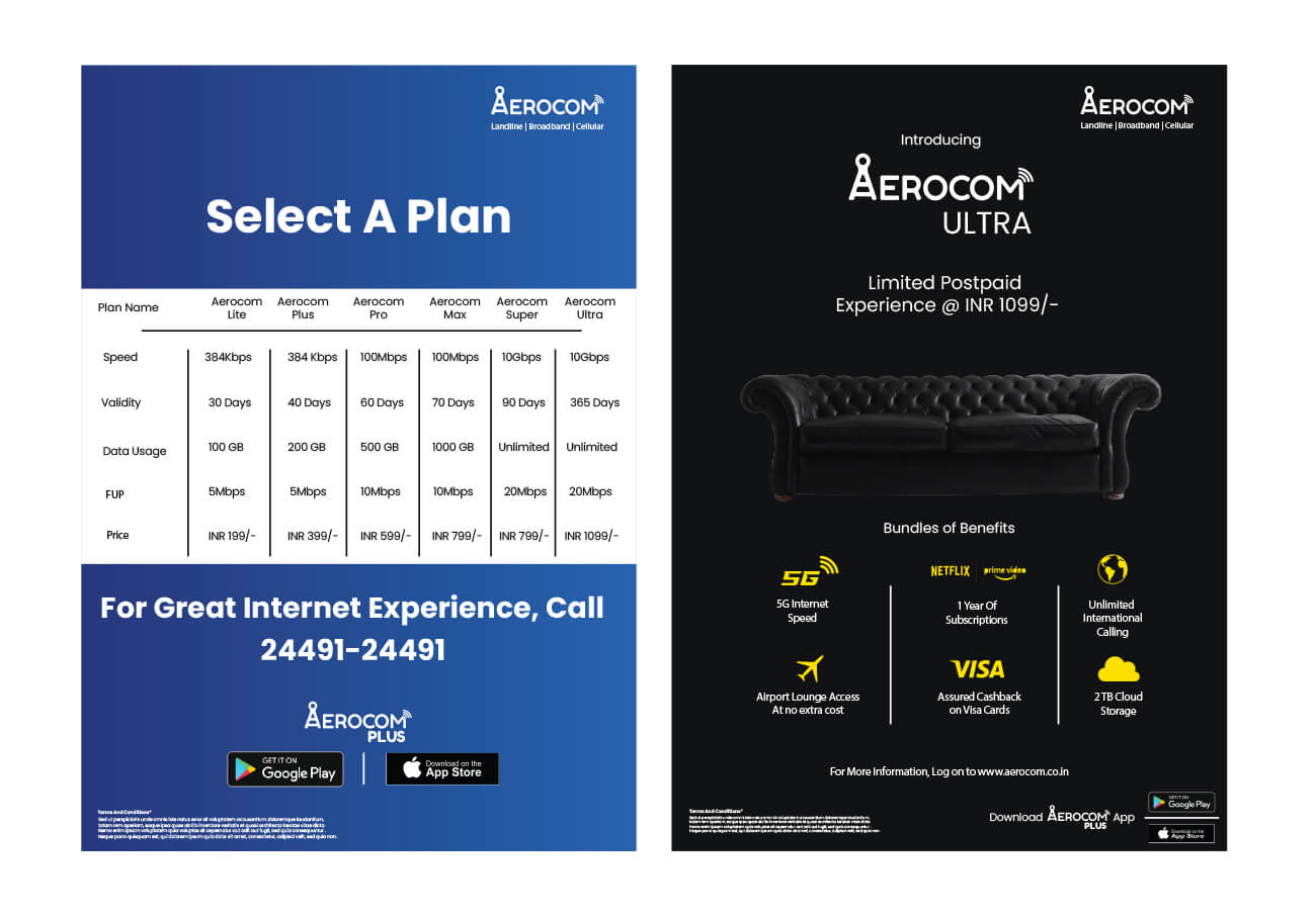 UI UX institute in Pune