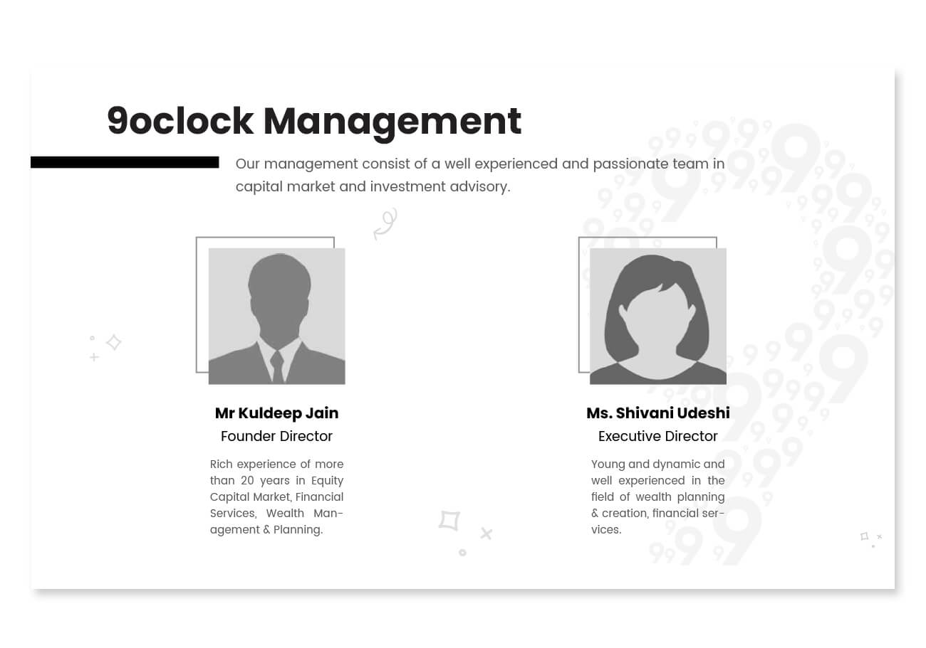 creative concept graphic design