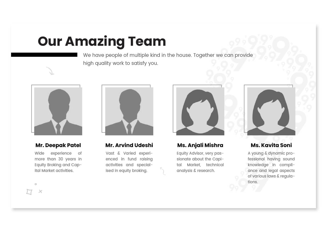 creative concept graphic design