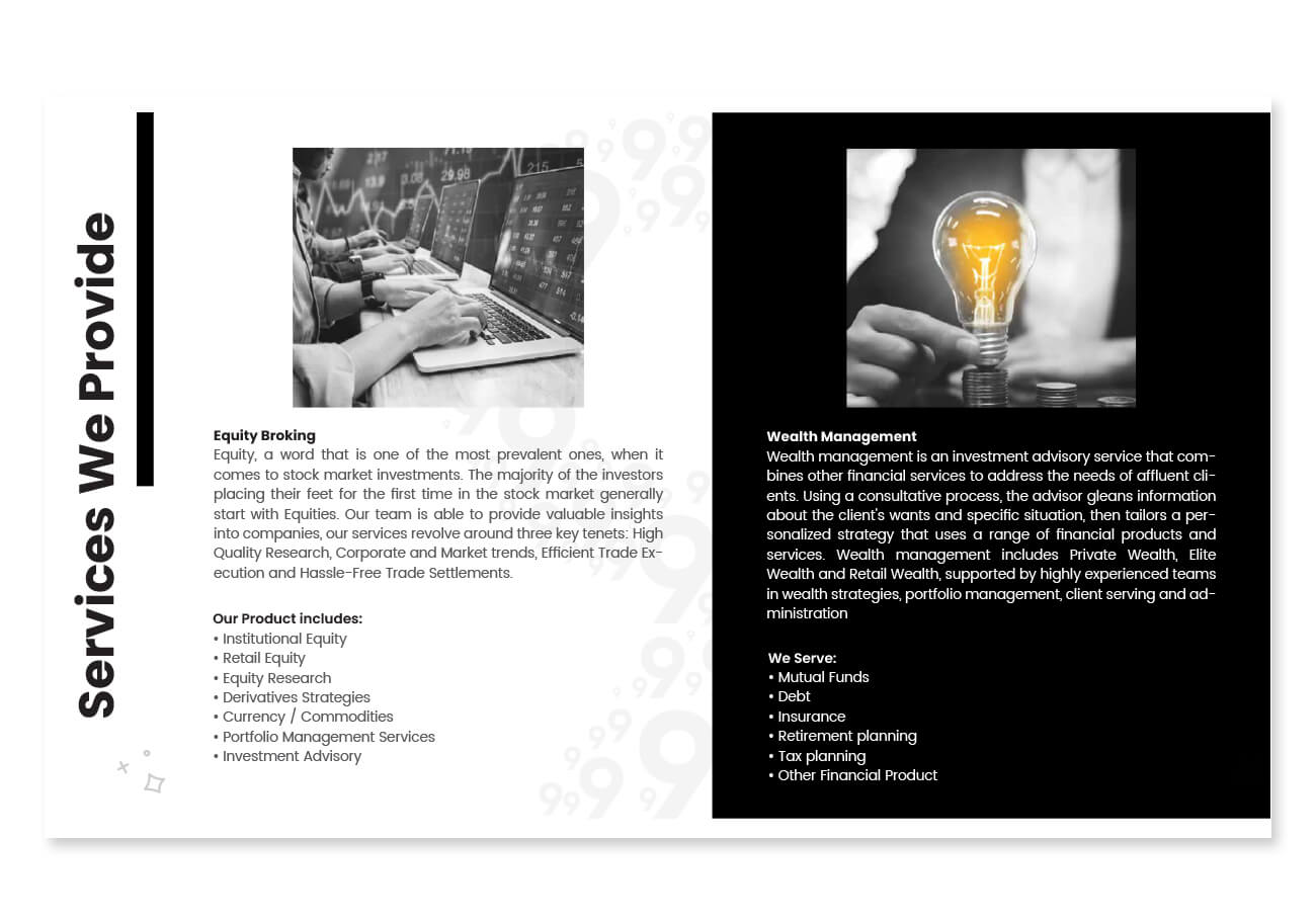 creative concept graphic design