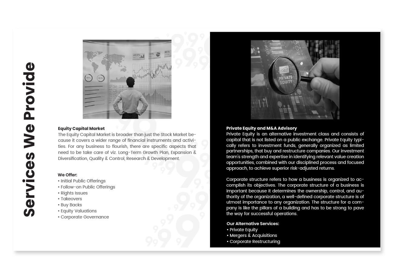 creative concept graphic design