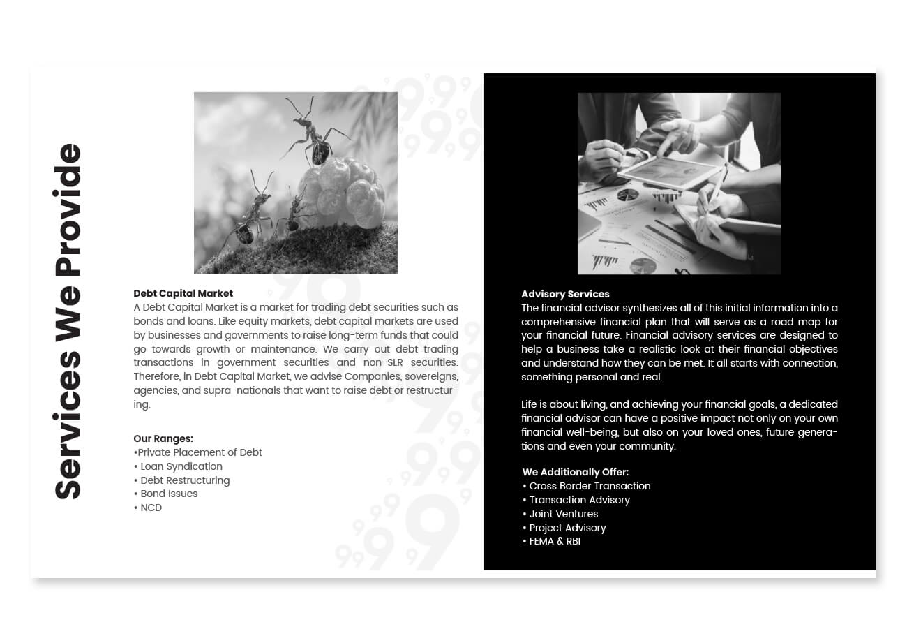 creative concept graphic design
