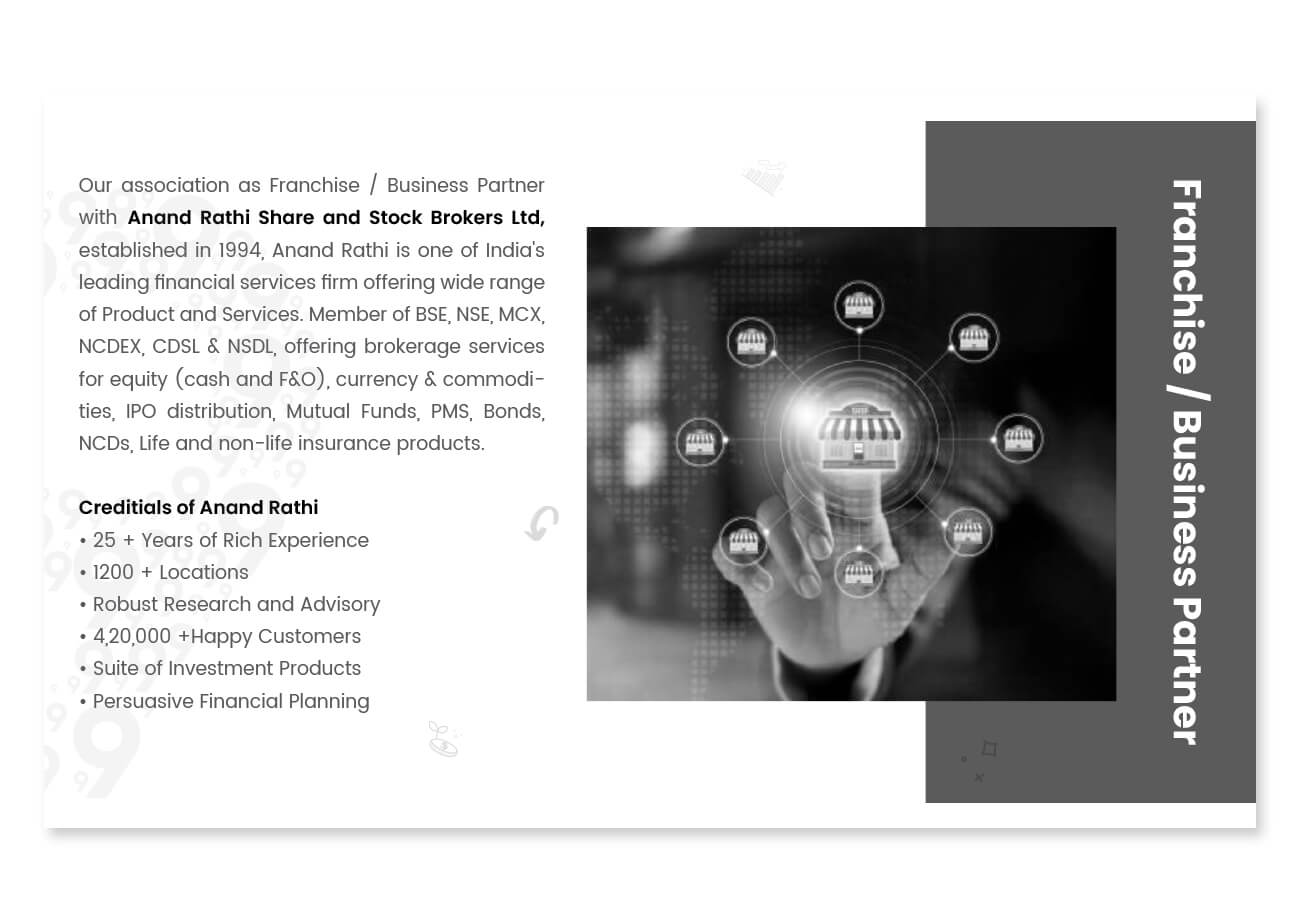 creative concept graphic design