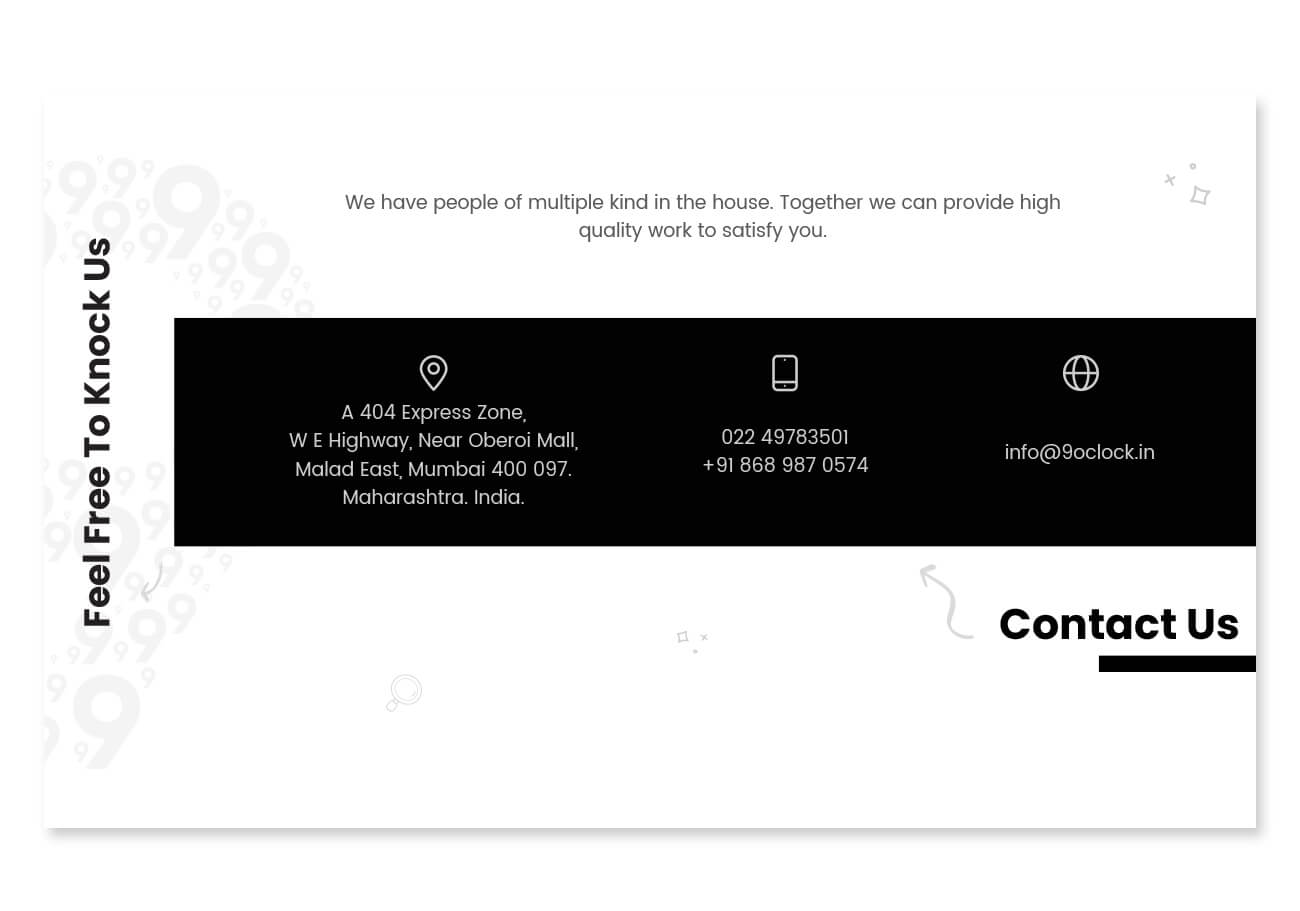 creative concept graphic design
