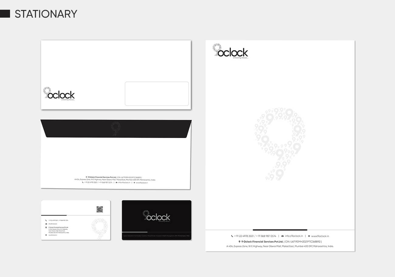 creative concept graphic design