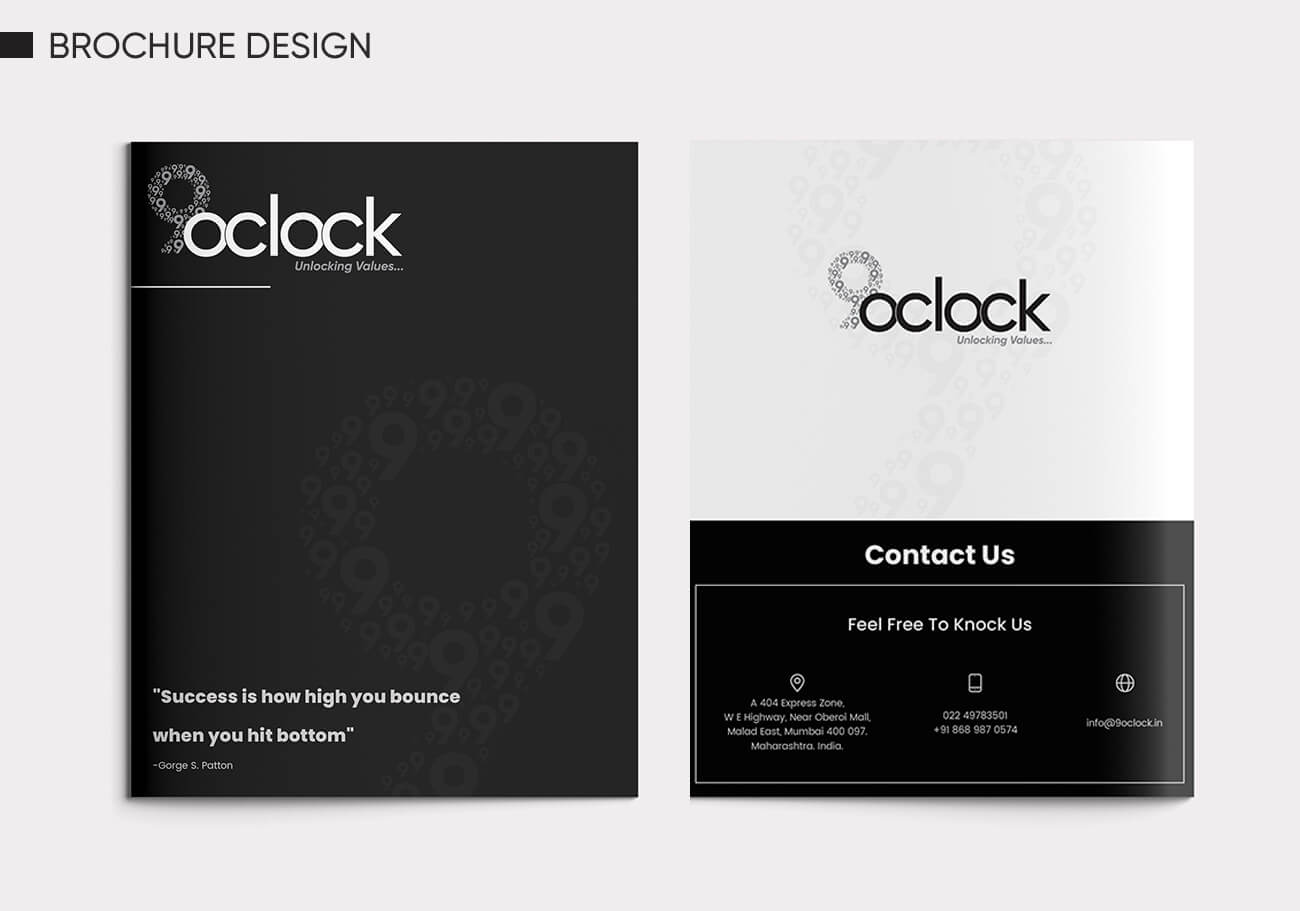 creative concept graphic design
